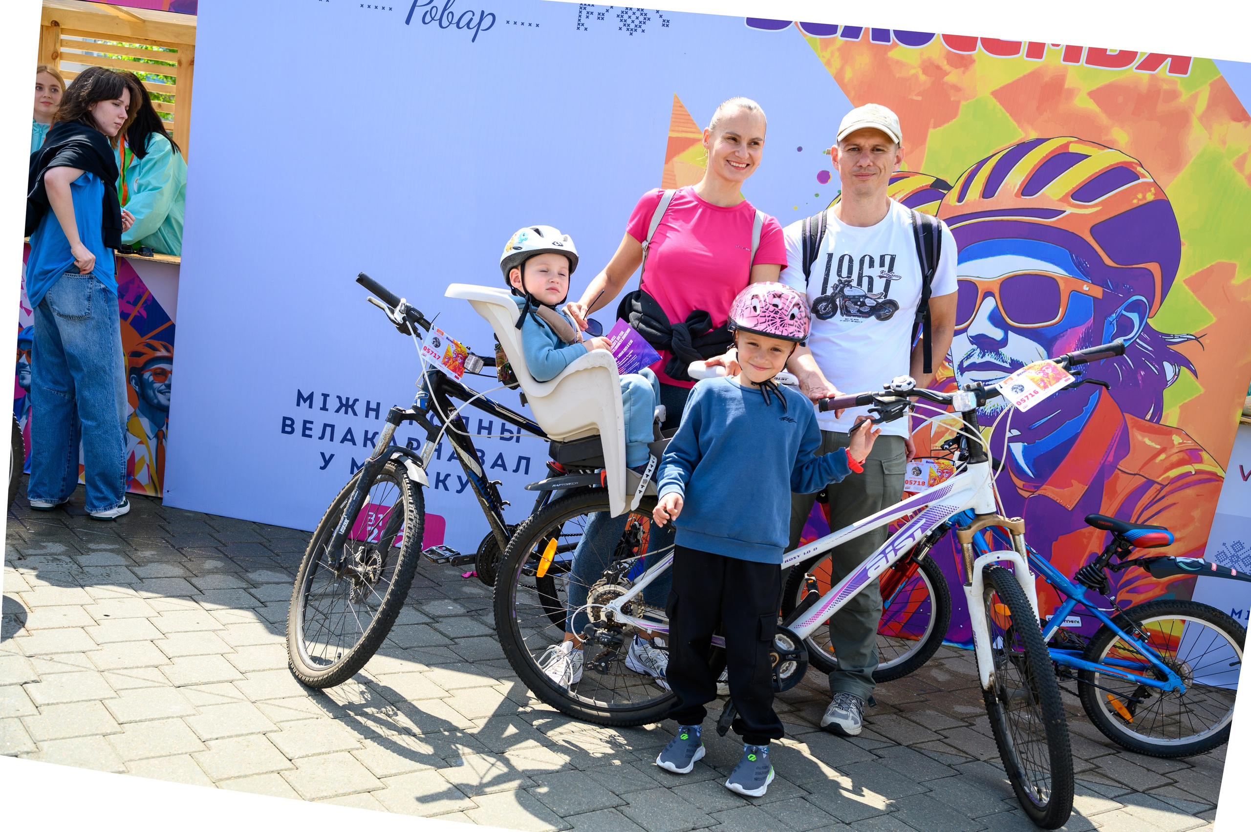 Репортажная съемка с открытия магазина. Фотоуслуги, услуги фотографа, фотографирование важных событий