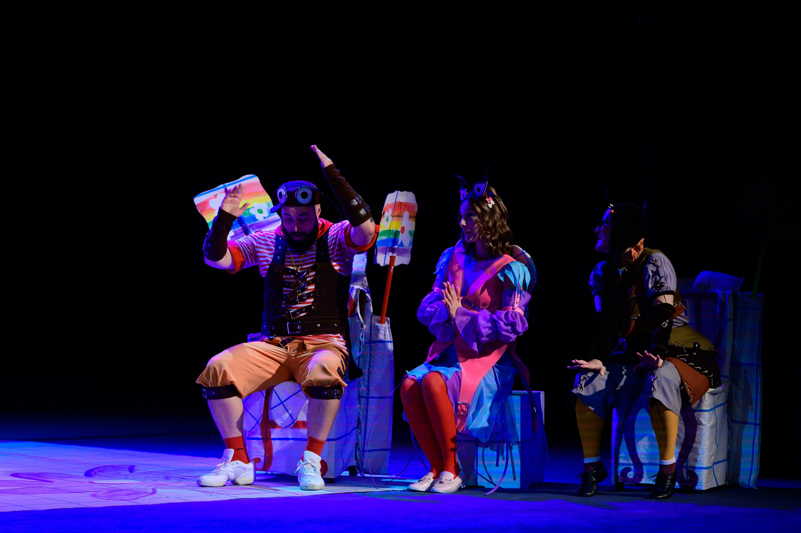 Муха Цокотуха. Фотоуслуги, услуги фотографа, фотографирование важных событий