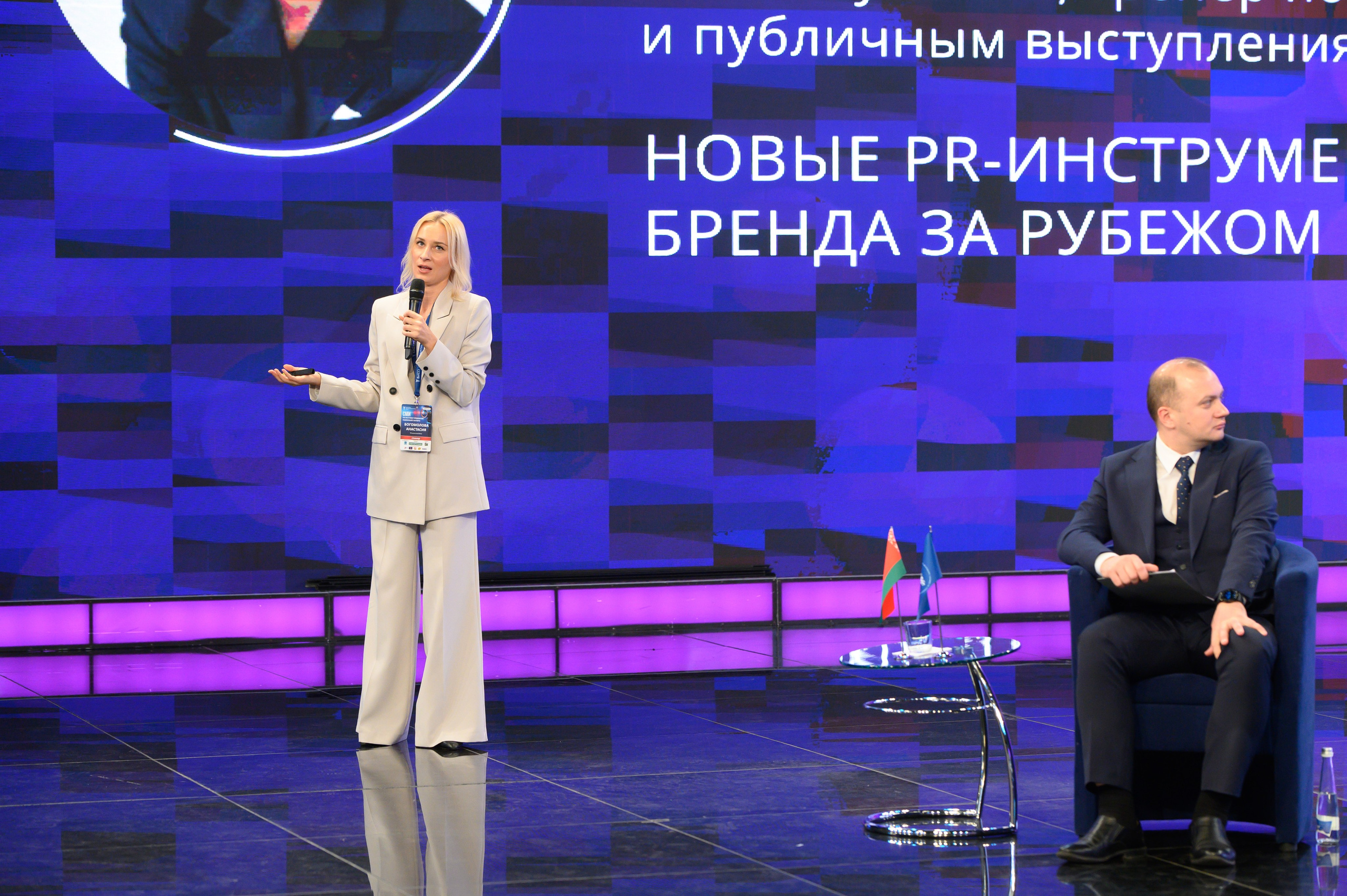 Cci.by. Фотоуслуги, услуги фотографа, фотографирование важных событий