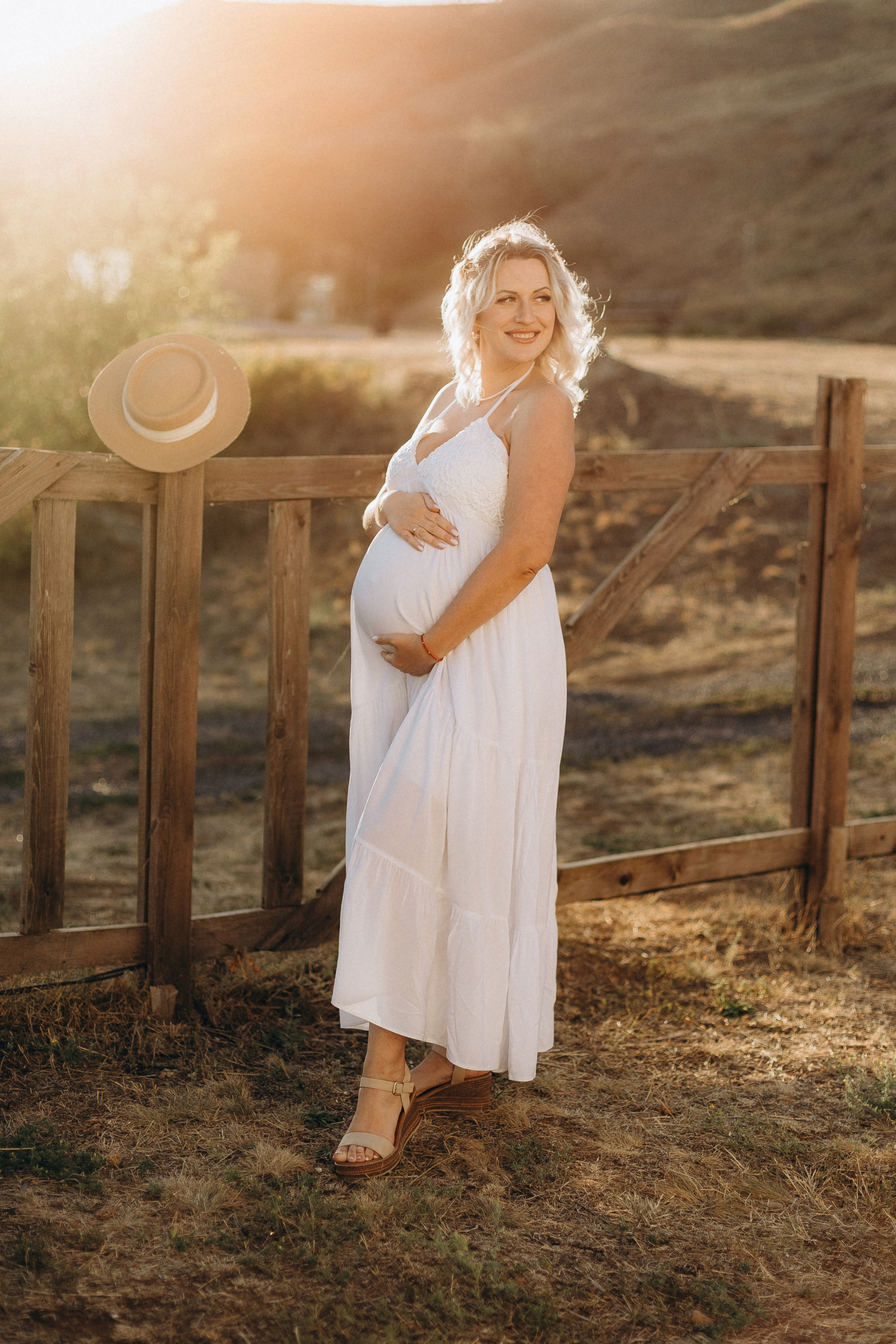 Антон и Екатерина. Главная