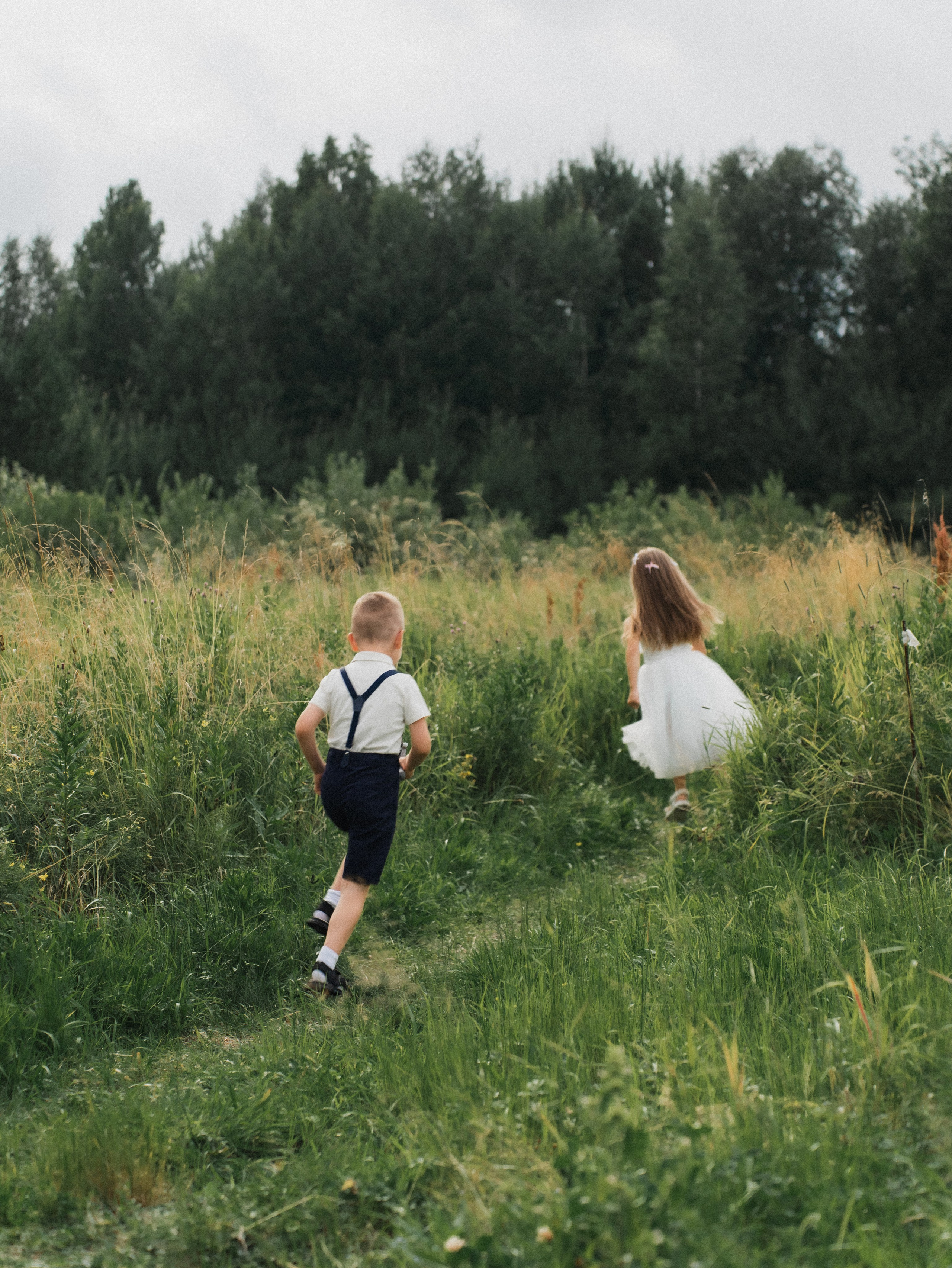 Семейная фотосессия в Екатеринбурге. Фотограф из Екатеринбурга Алена Мусалимова