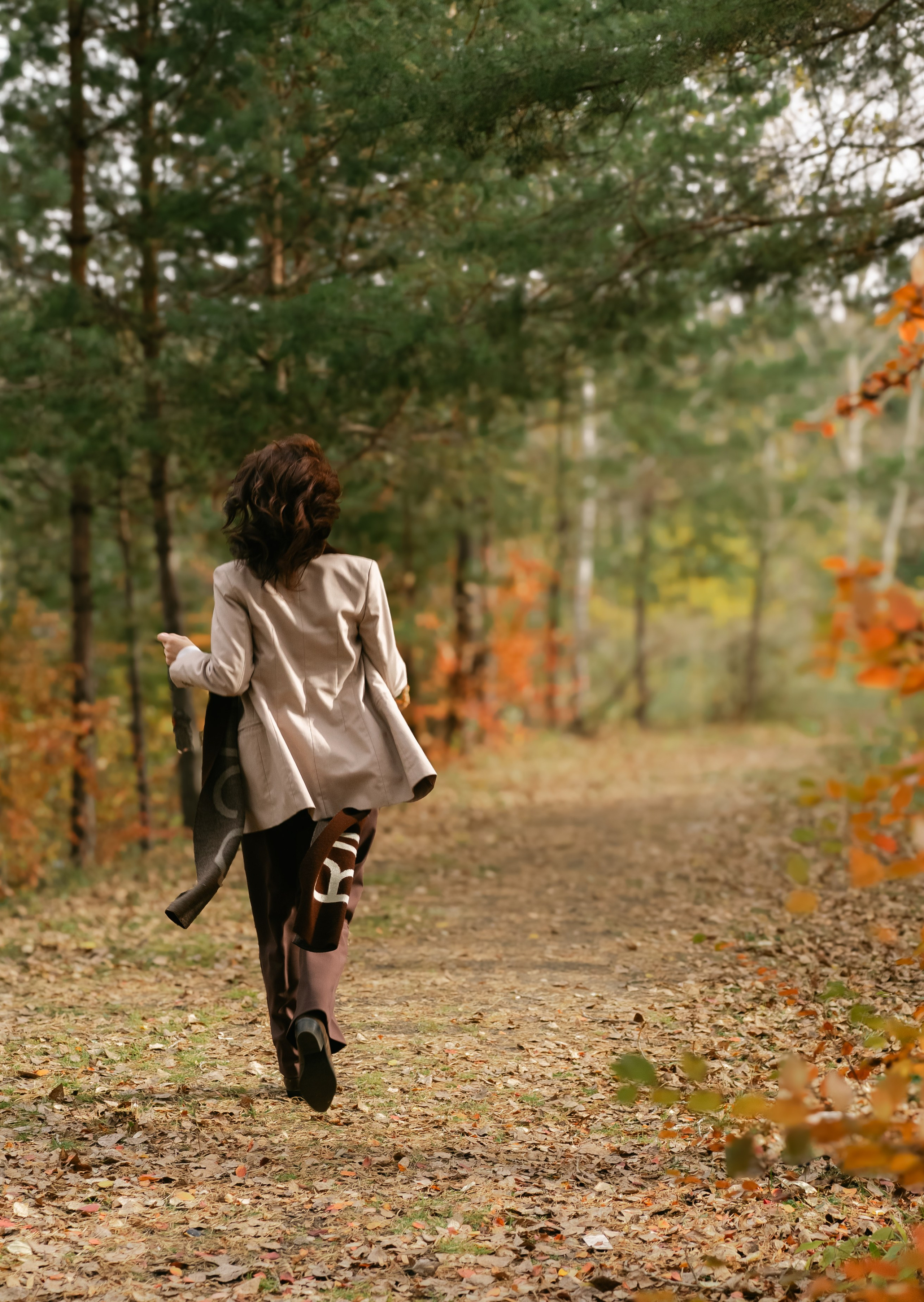 Индивидуальная фотосессия Екатеринбург. Фотограф из Екатеринбурга Алена Мусалимова