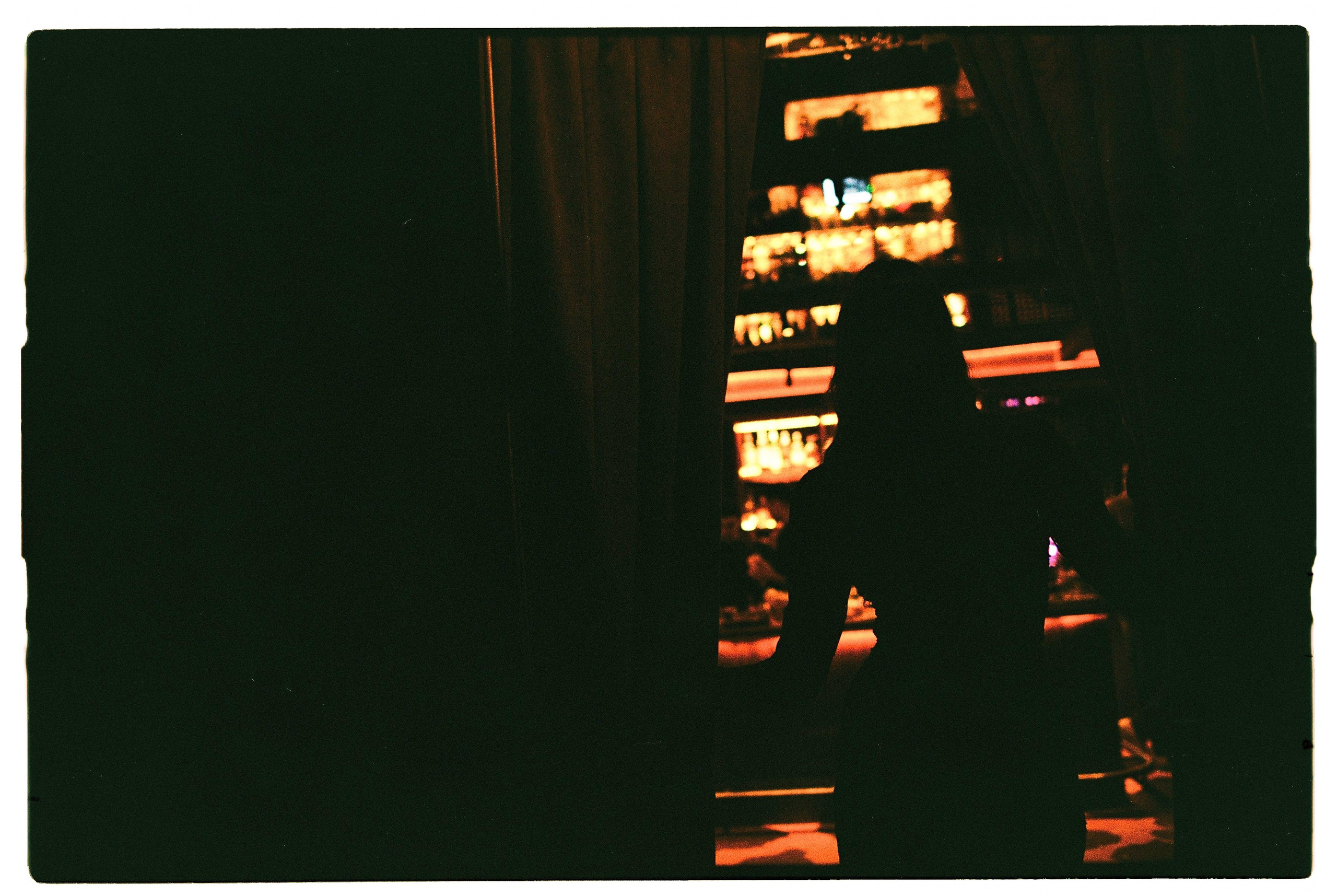 Алина / День рождения. Свадебный фотограф в Москве Евгений Рыжов