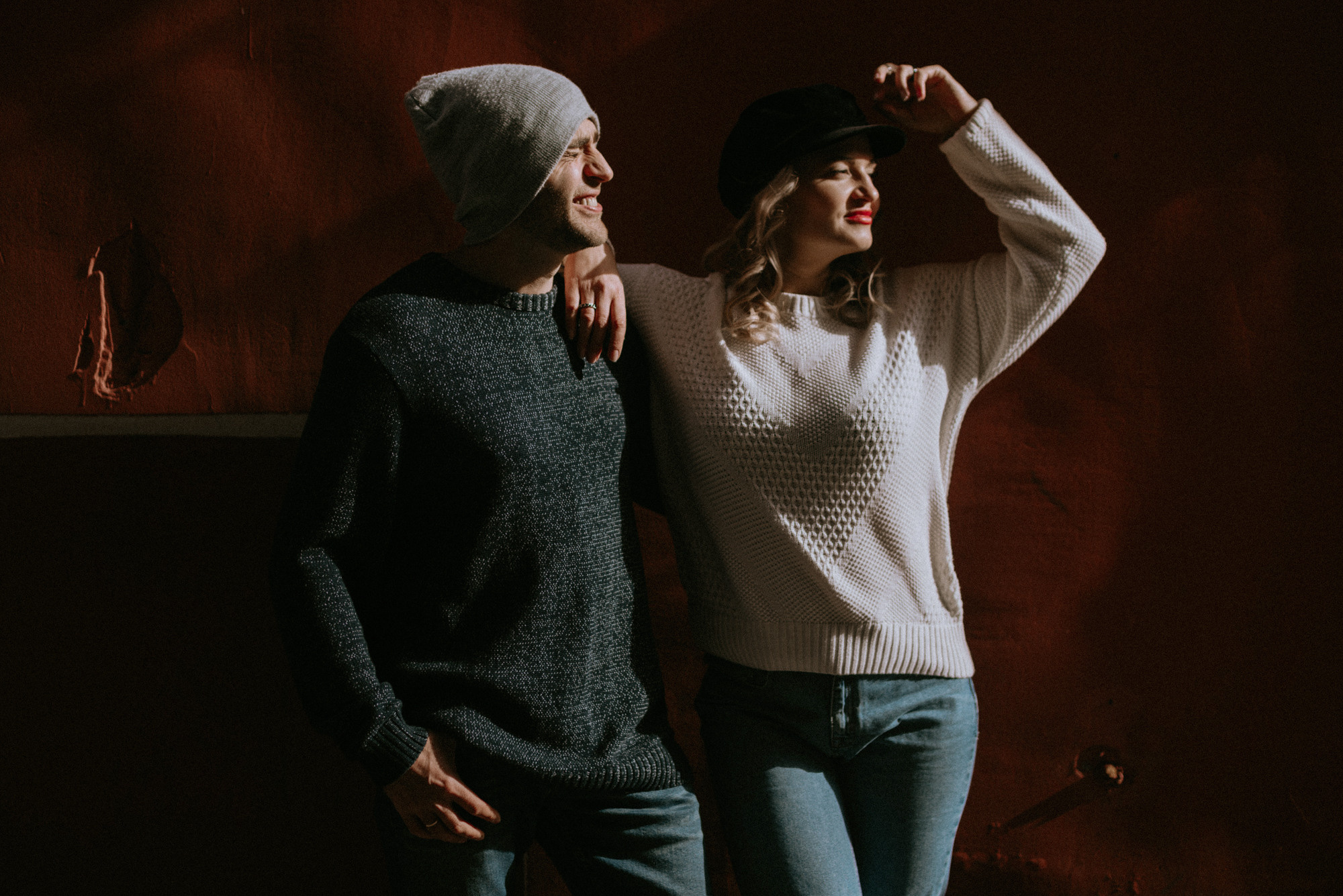 Фотосессия love story. Свадебный и семейный фотограф в Санкт-Петербурге Татьяна Пастухова