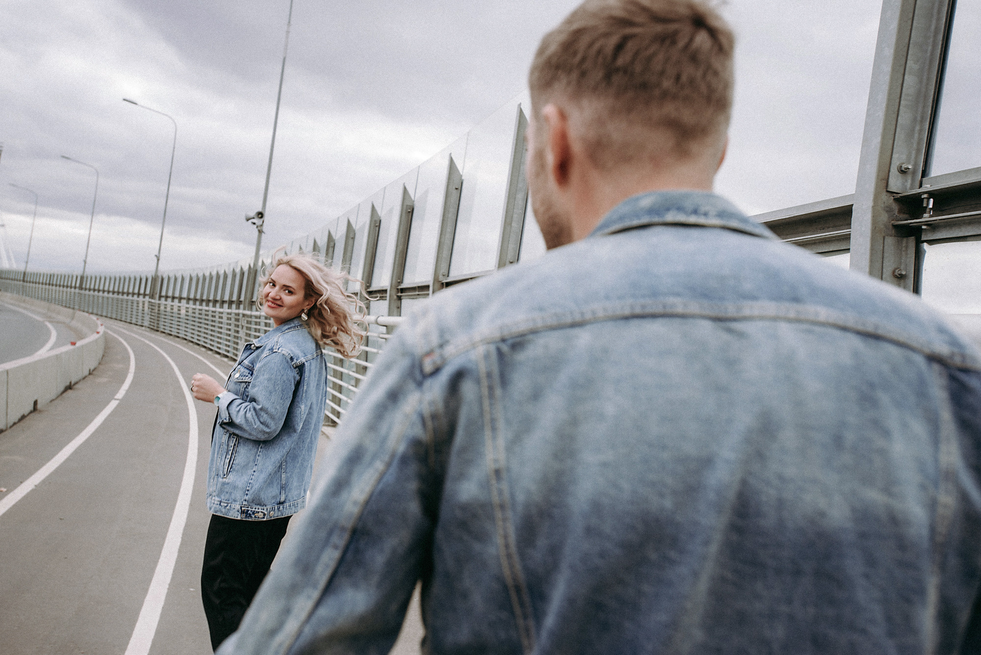 Фотосессия love story. Свадебный и семейный фотограф в Санкт-Петербурге Татьяна Пастухова