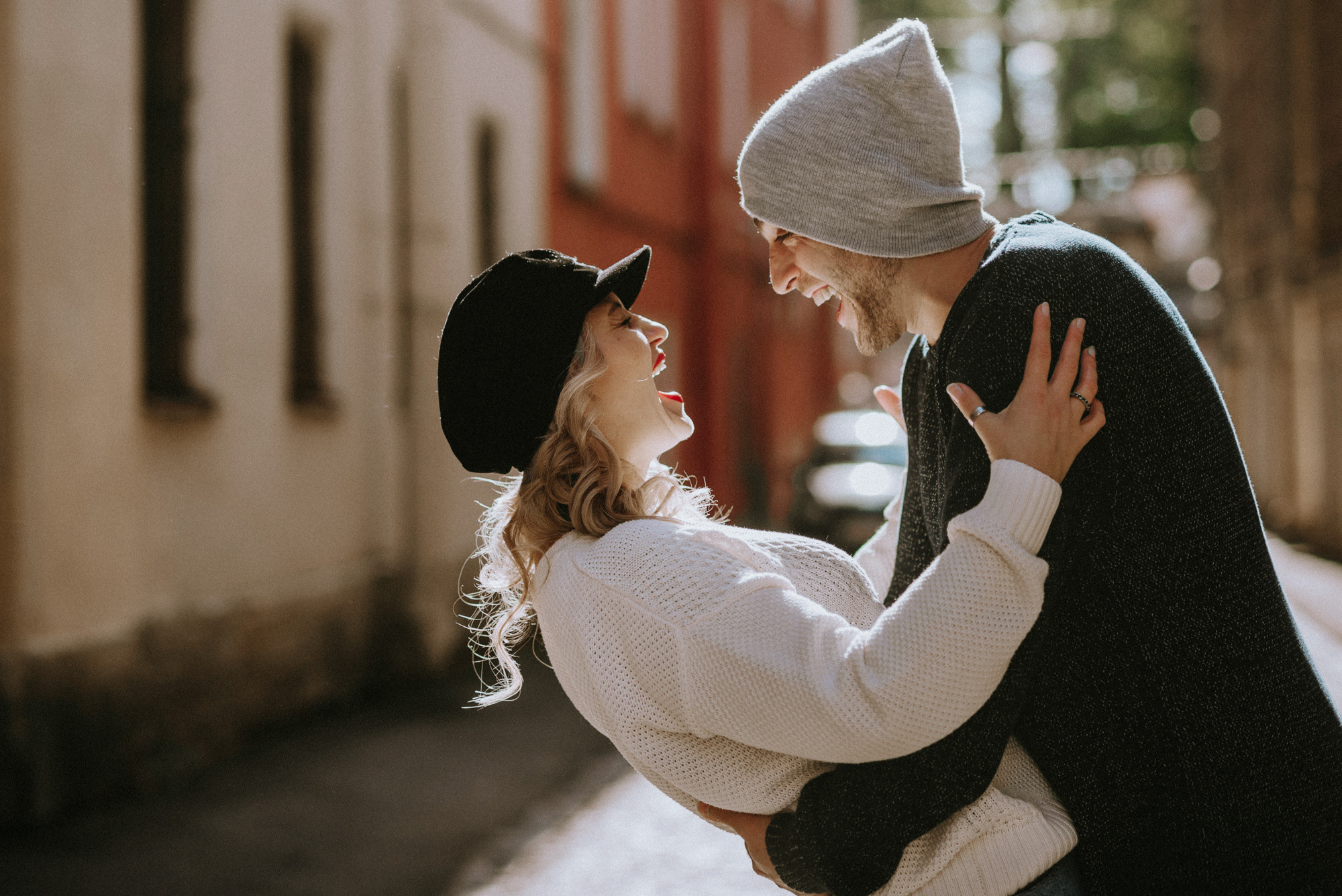 Фотосессия love story. Свадебный и семейный фотограф в Санкт-Петербурге Татьяна Пастухова