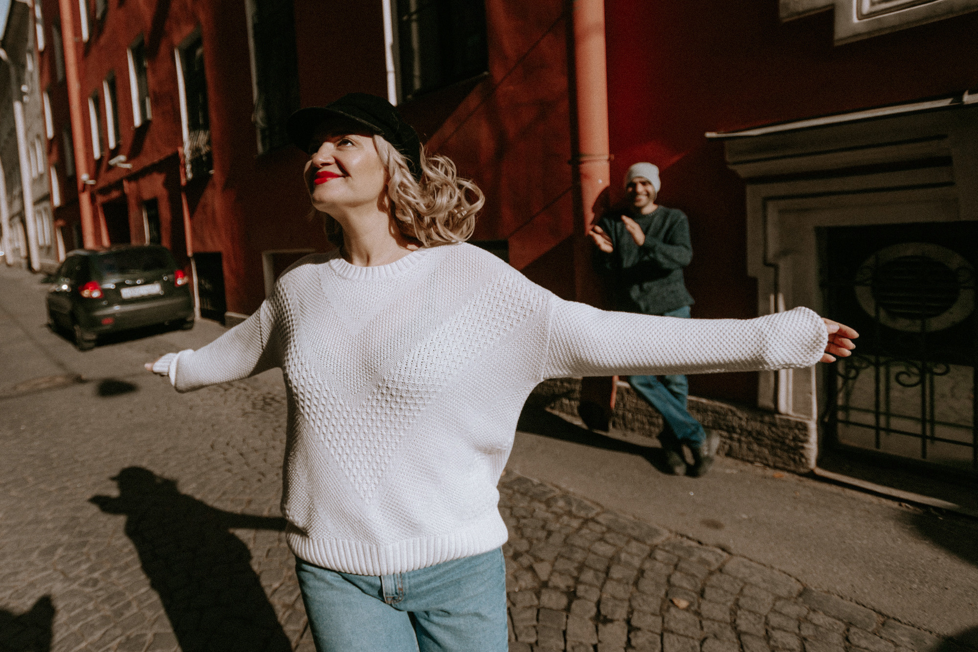 Фотосессия love story. Свадебный и семейный фотограф в Санкт-Петербурге Татьяна Пастухова
