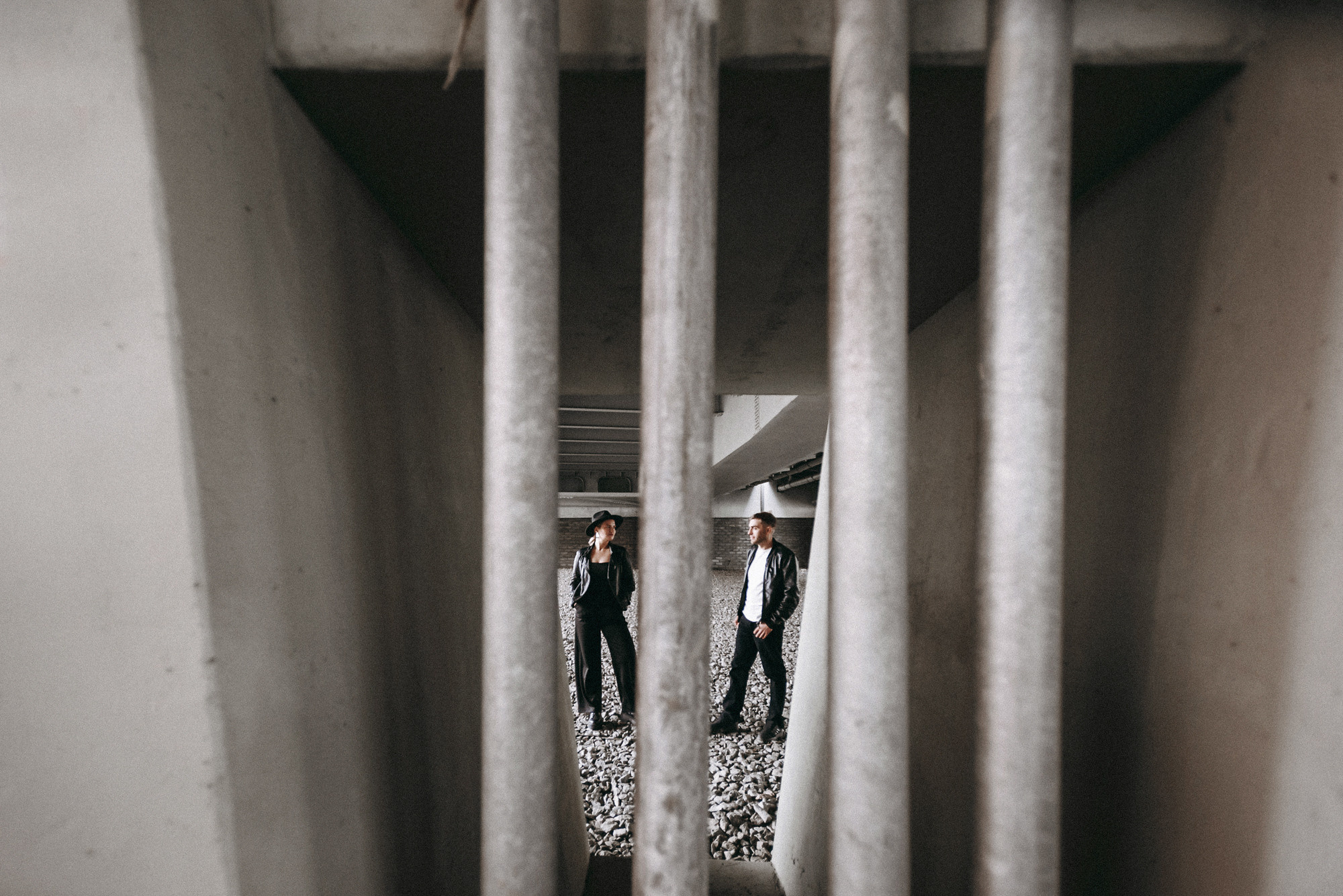 Фотосессия love story. Свадебный и семейный фотограф в Санкт-Петербурге Татьяна Пастухова