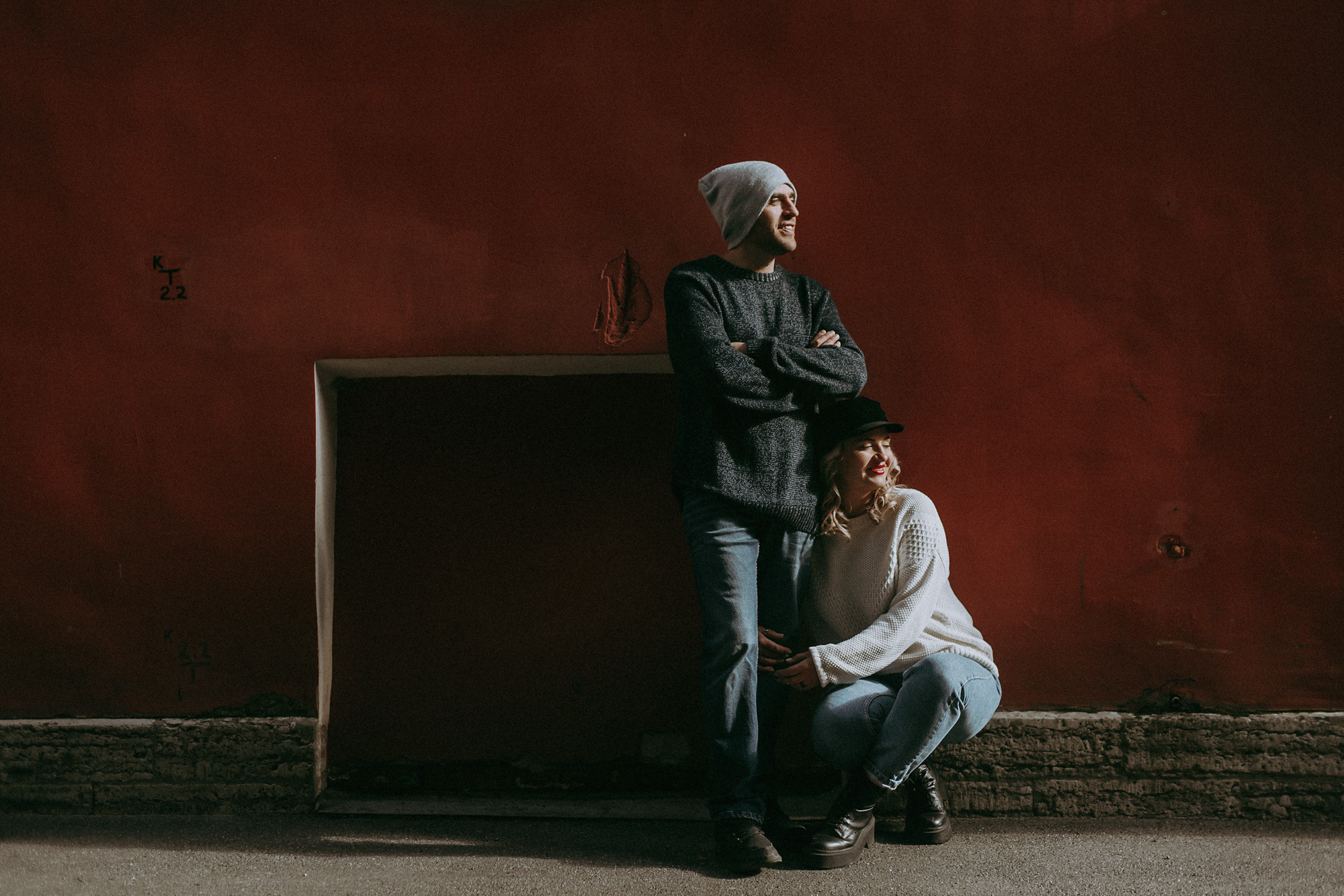 Фотосессия love story. Свадебный и семейный фотограф в Санкт-Петербурге Татьяна Пастухова