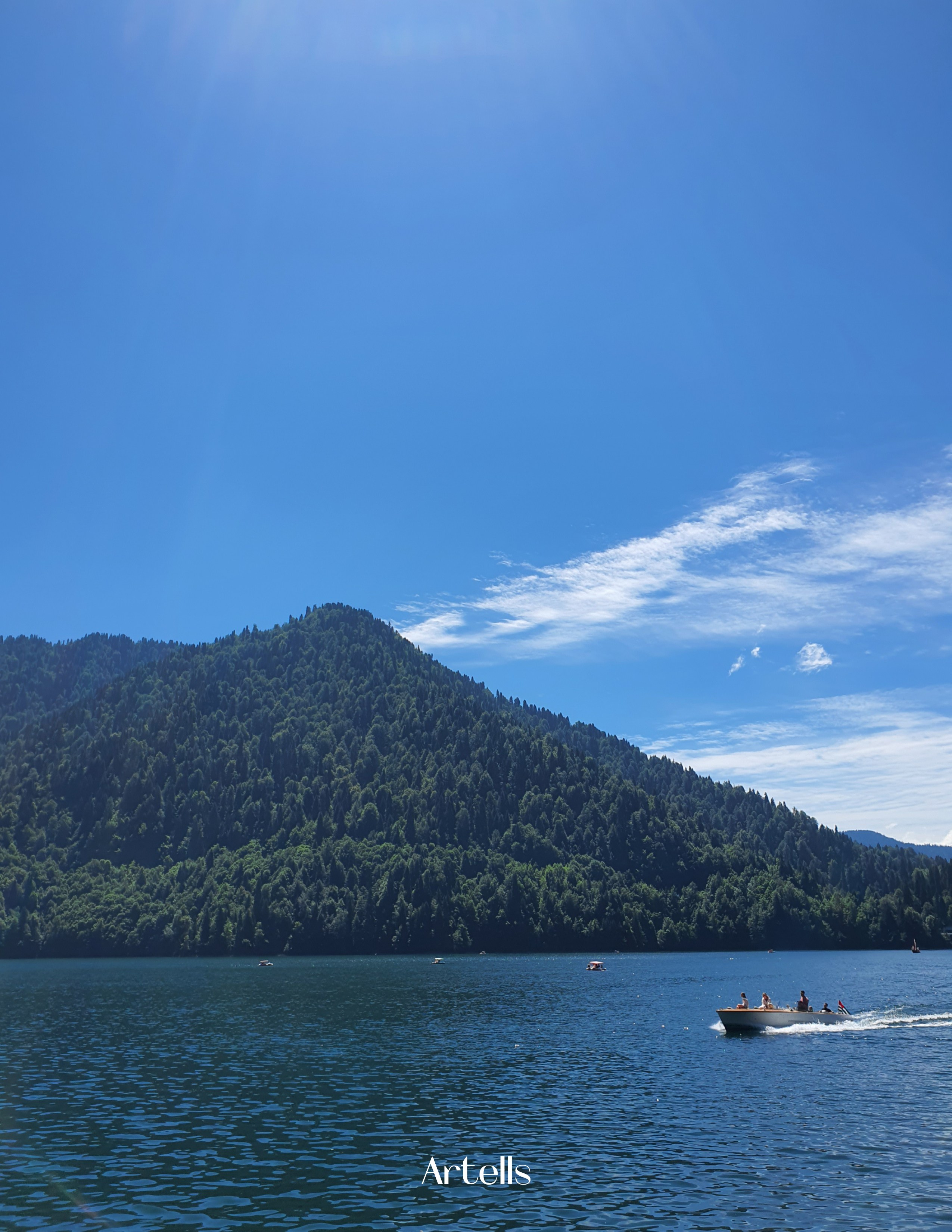 Публикации в журналах. Фотограф. Москва. Мужские и женские портреты