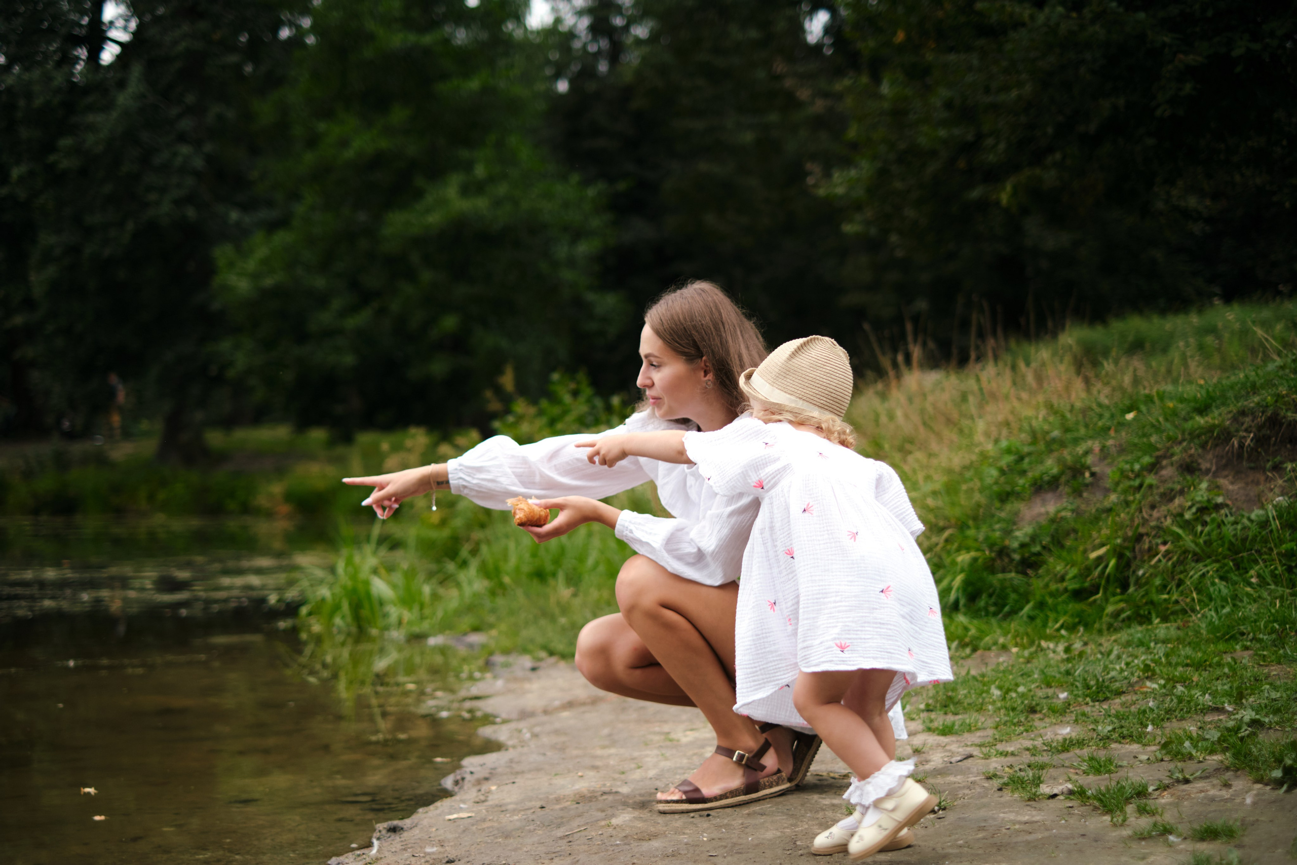 Аня и Ева. Фотограф в Санкт-Петербурге Мария Комолитдинова