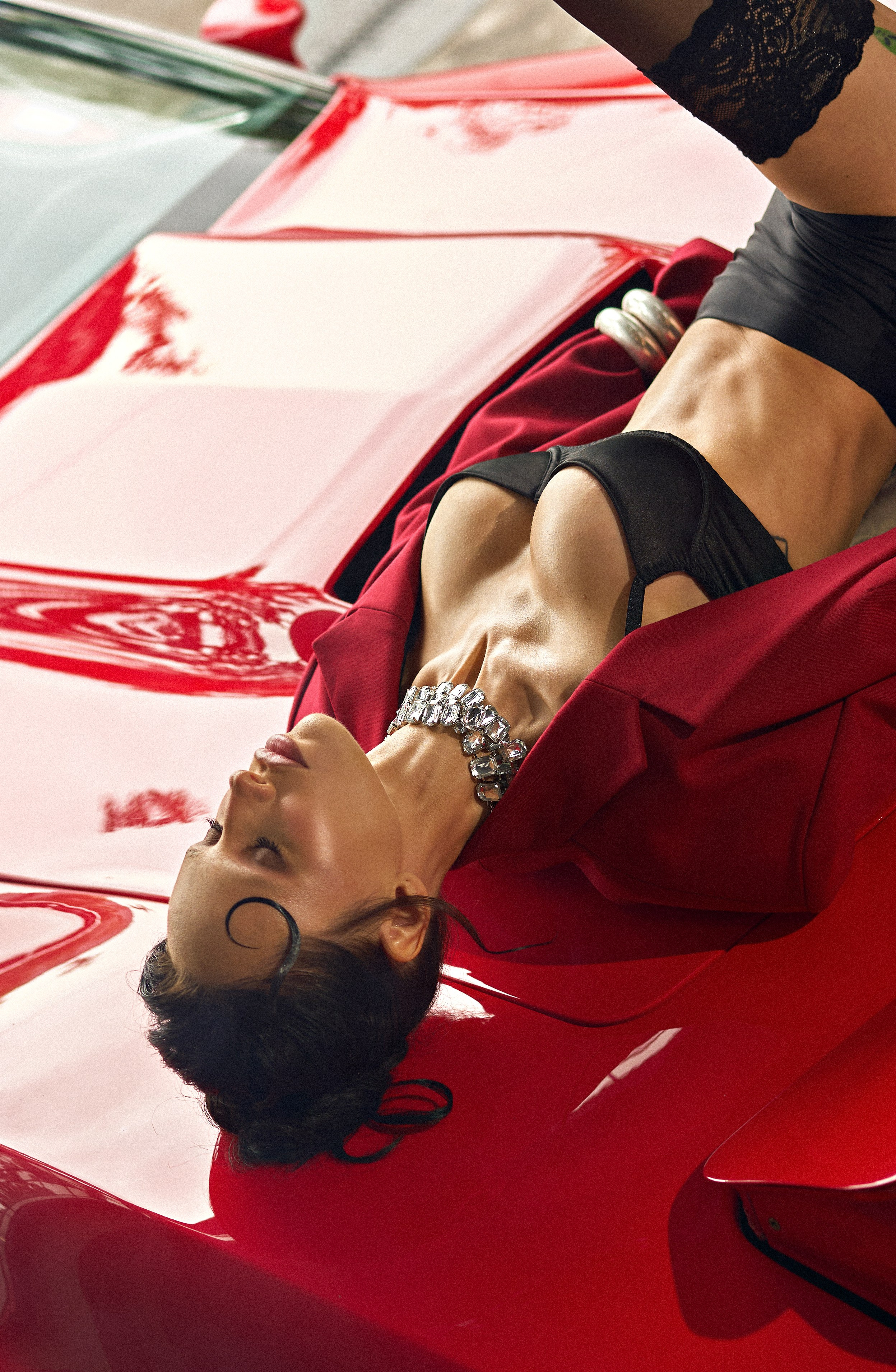 Concept. Фотограф в Москве