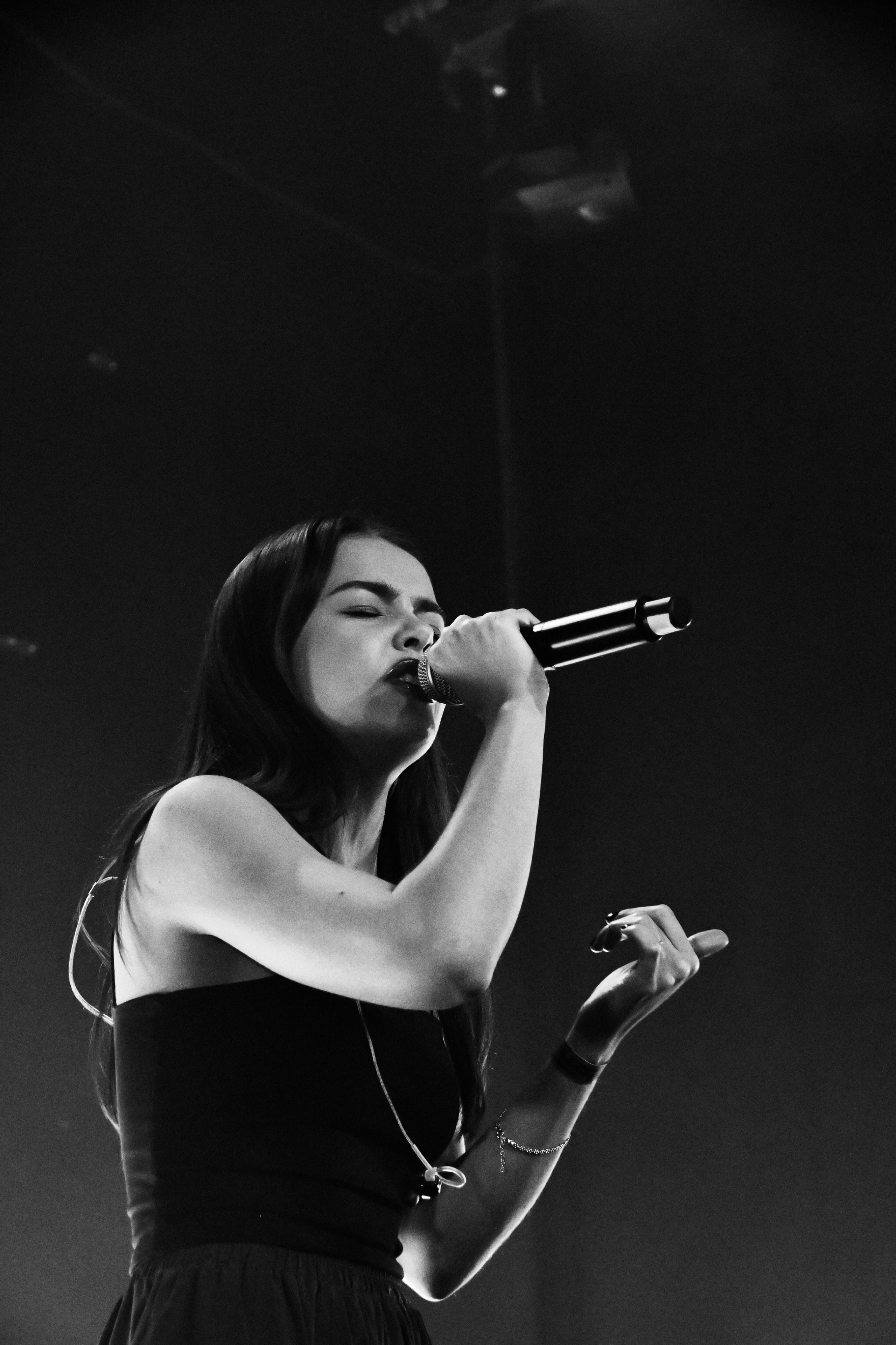 Группа «Интонация»