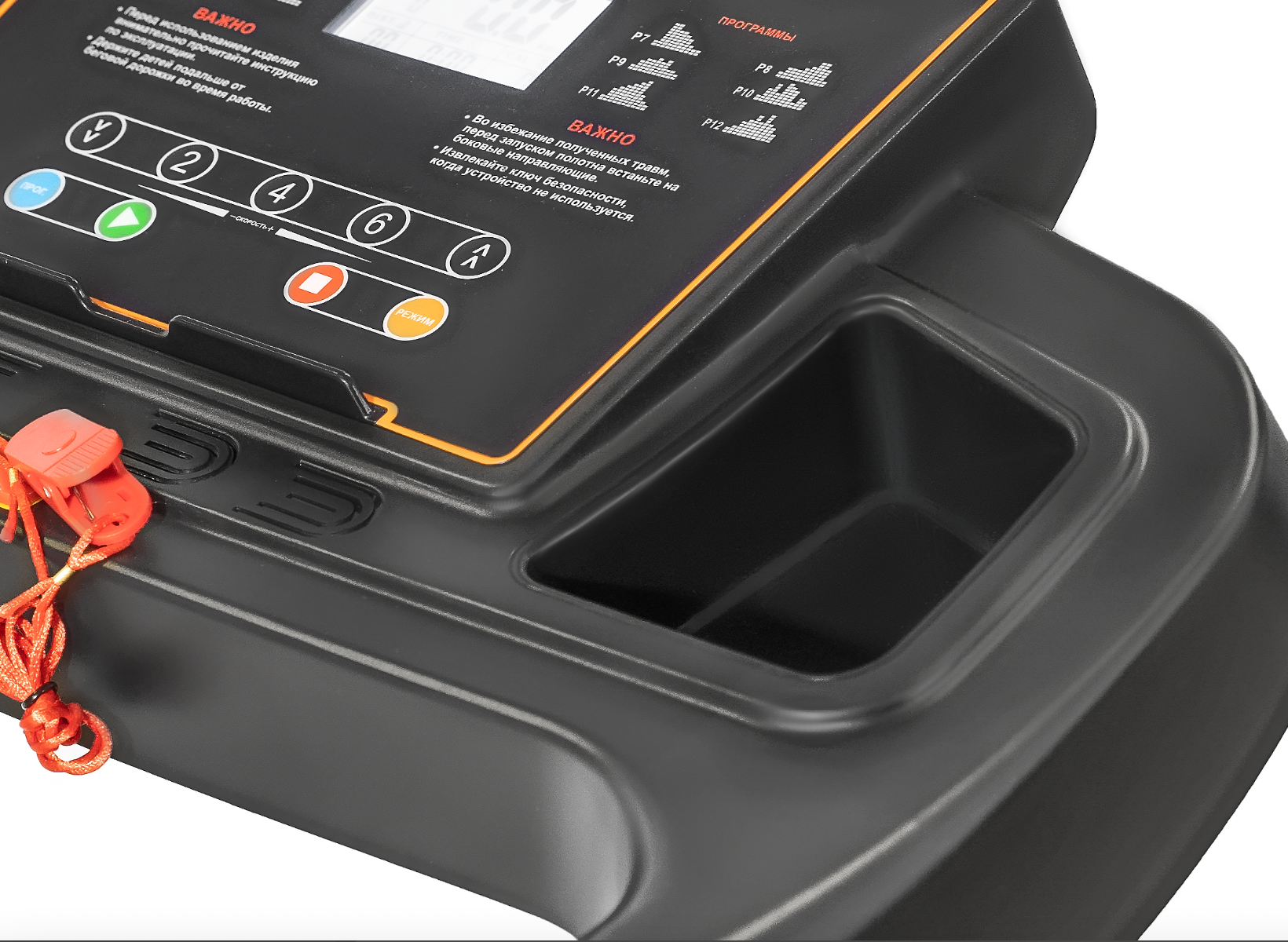 Before and After. Pavel Stepanov photo, video, drone filming