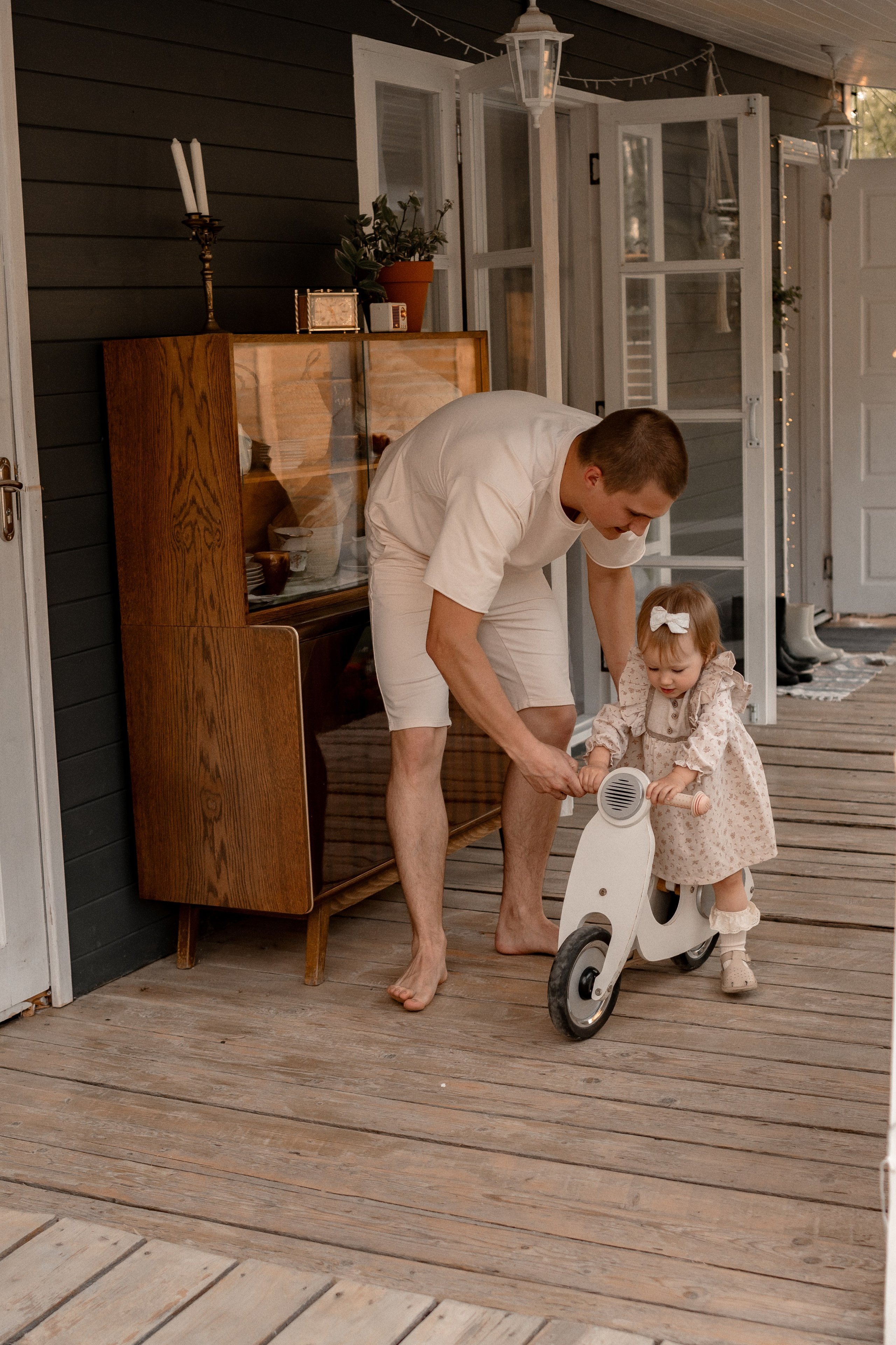 Беременность. Свадебный и семейный фотограф в Серпухове Александра Дерюшева