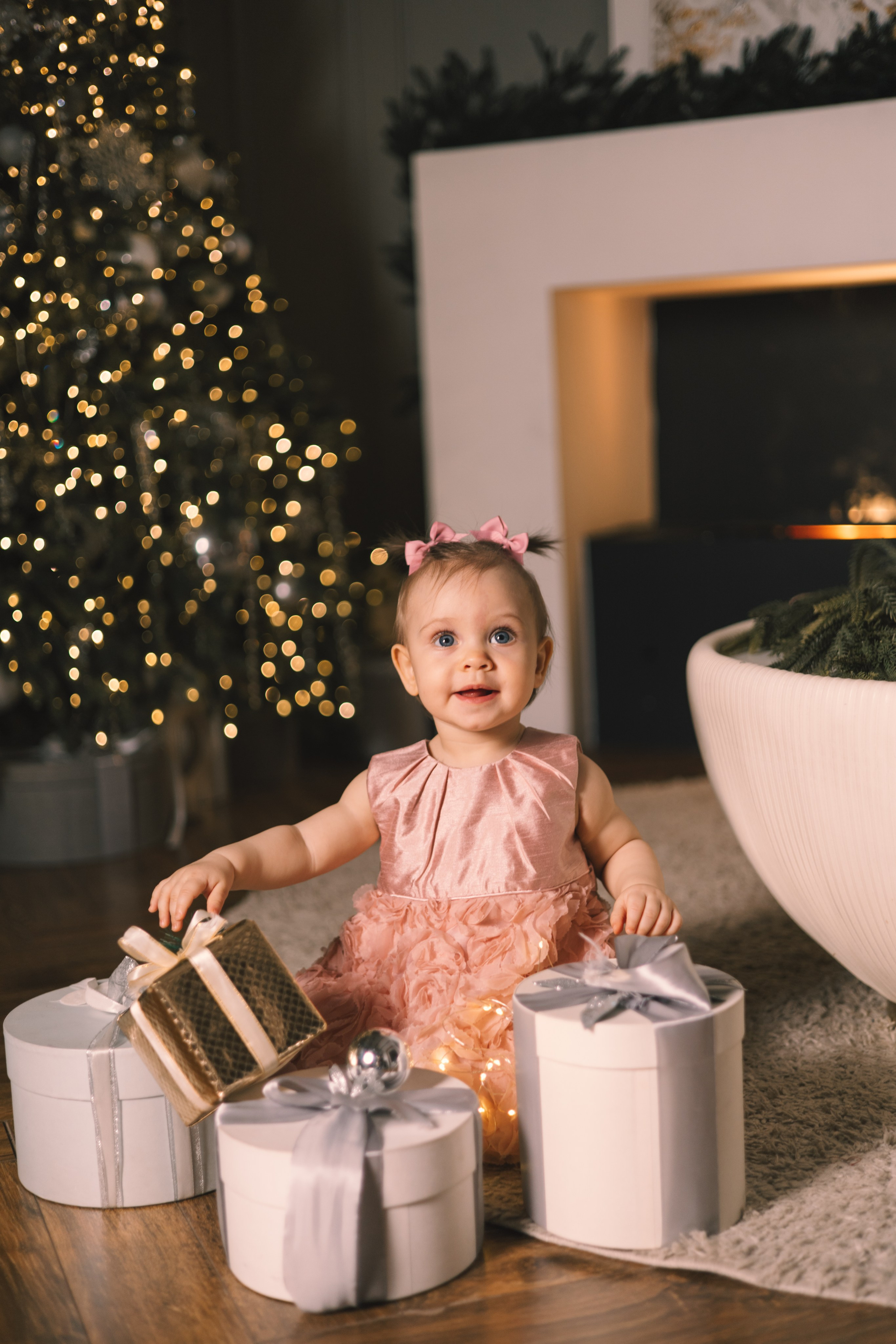 Есения+Мама+Папа