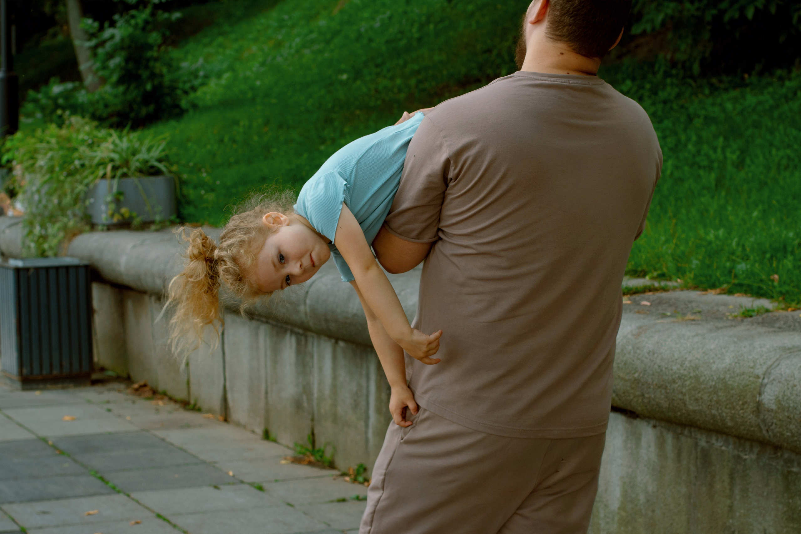 Парная съёмка. Арт — фотограф Лиза Мармеладова