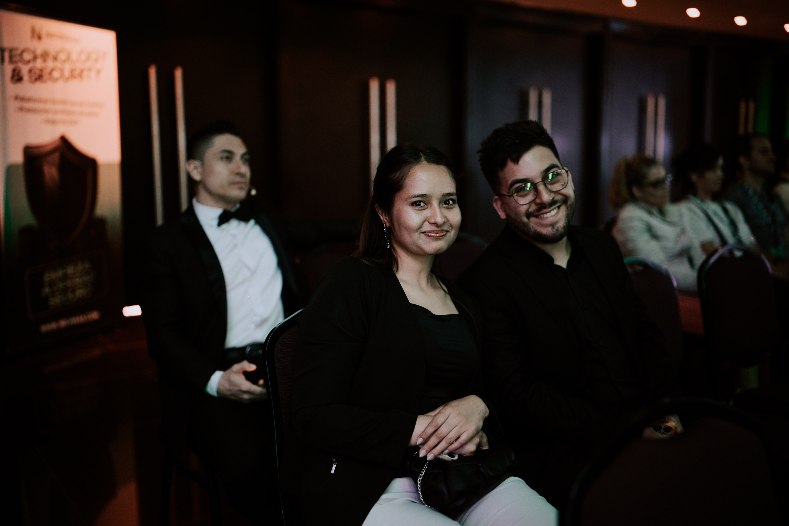 TRADERS DAY By NeomAAA Argentina. NeomAAA Funds Gallery