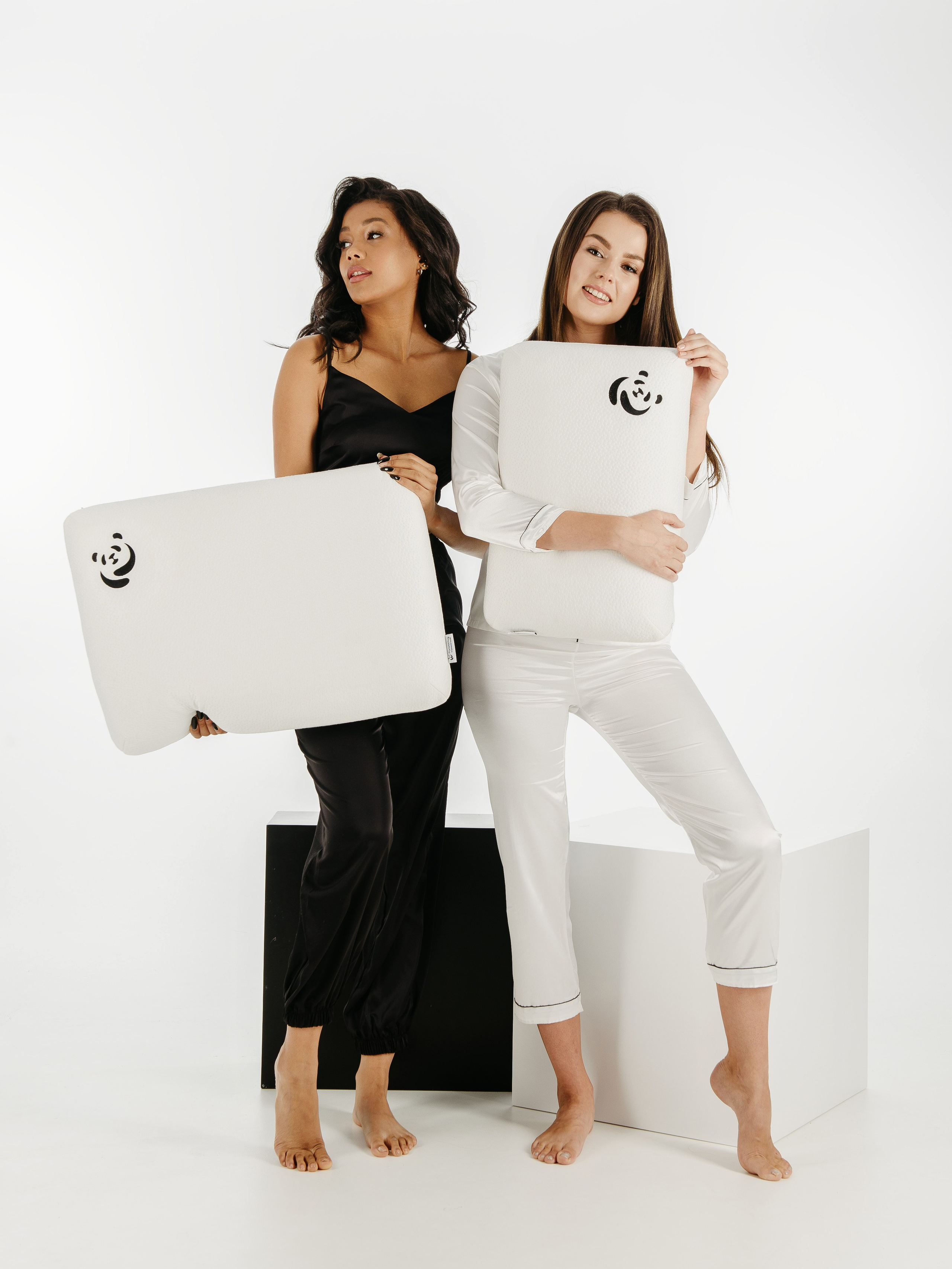 Bio-Textiles. Фотограф для маркетплейсов в г. Иваново Клещенок Юлия