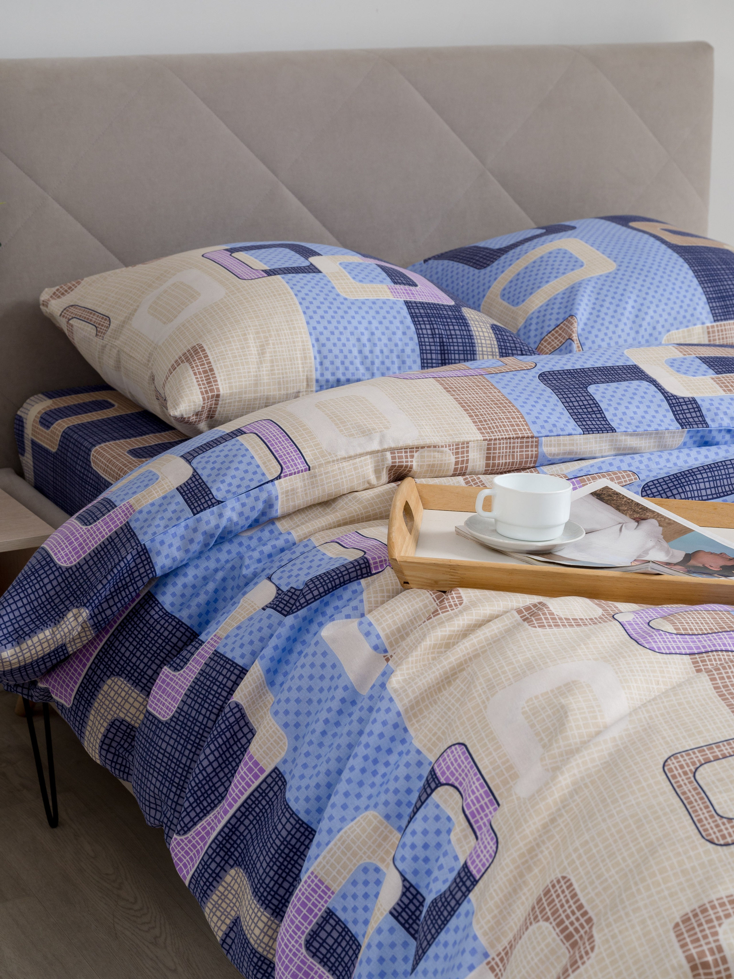 Съемка в студии «Изюм». Фотограф для маркетплейсов в г. Иваново Клещенок Юлия