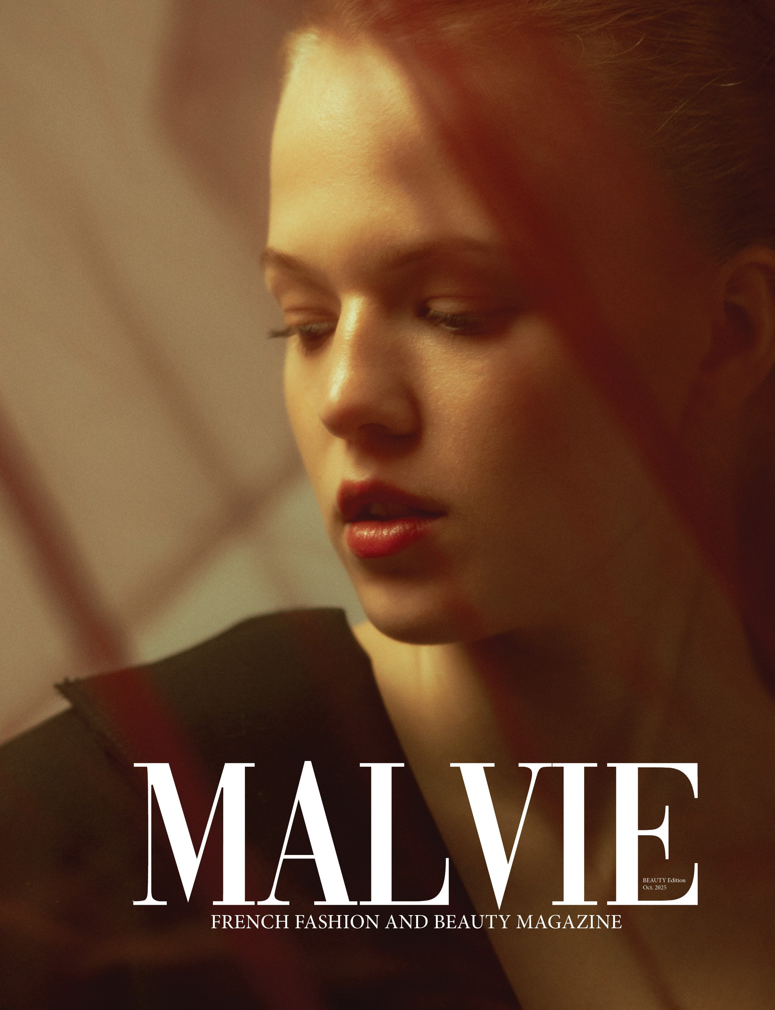 MALVIE FRENCH. Беликова Елена. Фотограф в г. Москва