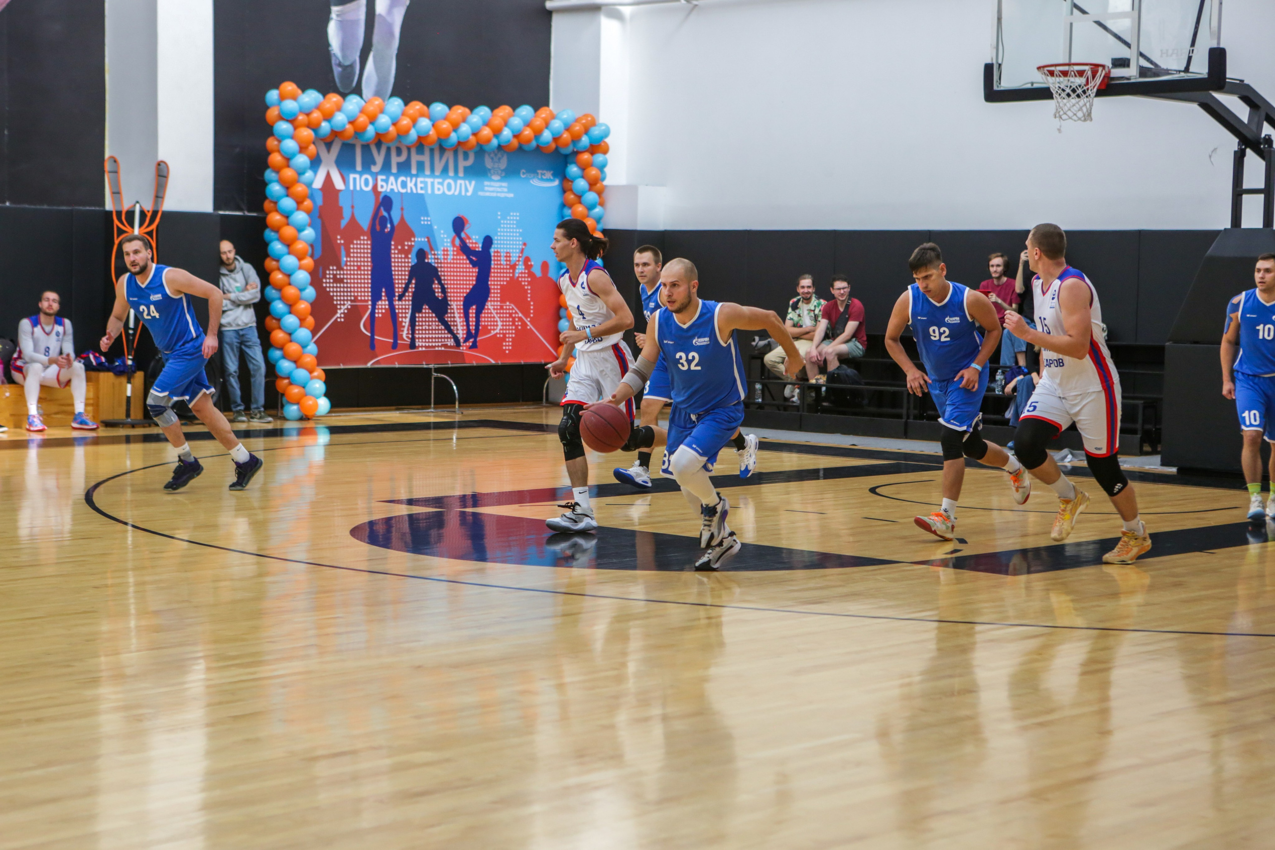 Турнир по баскетболу. Репортажный, семейный, свадебный, портретный фотограф