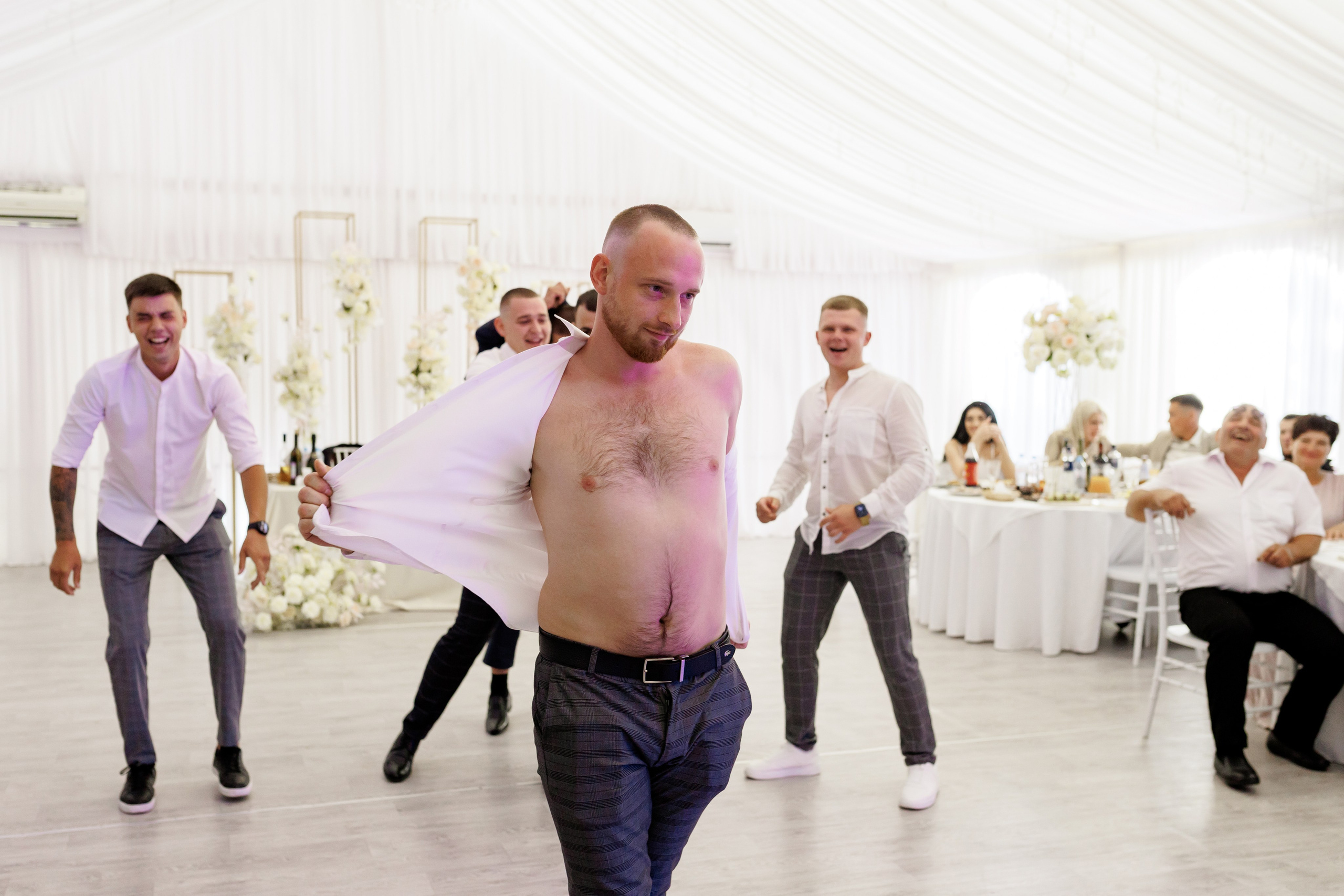 Софья и Дмитрий. Щетинина Наталья свадебный фотограф Барнаул