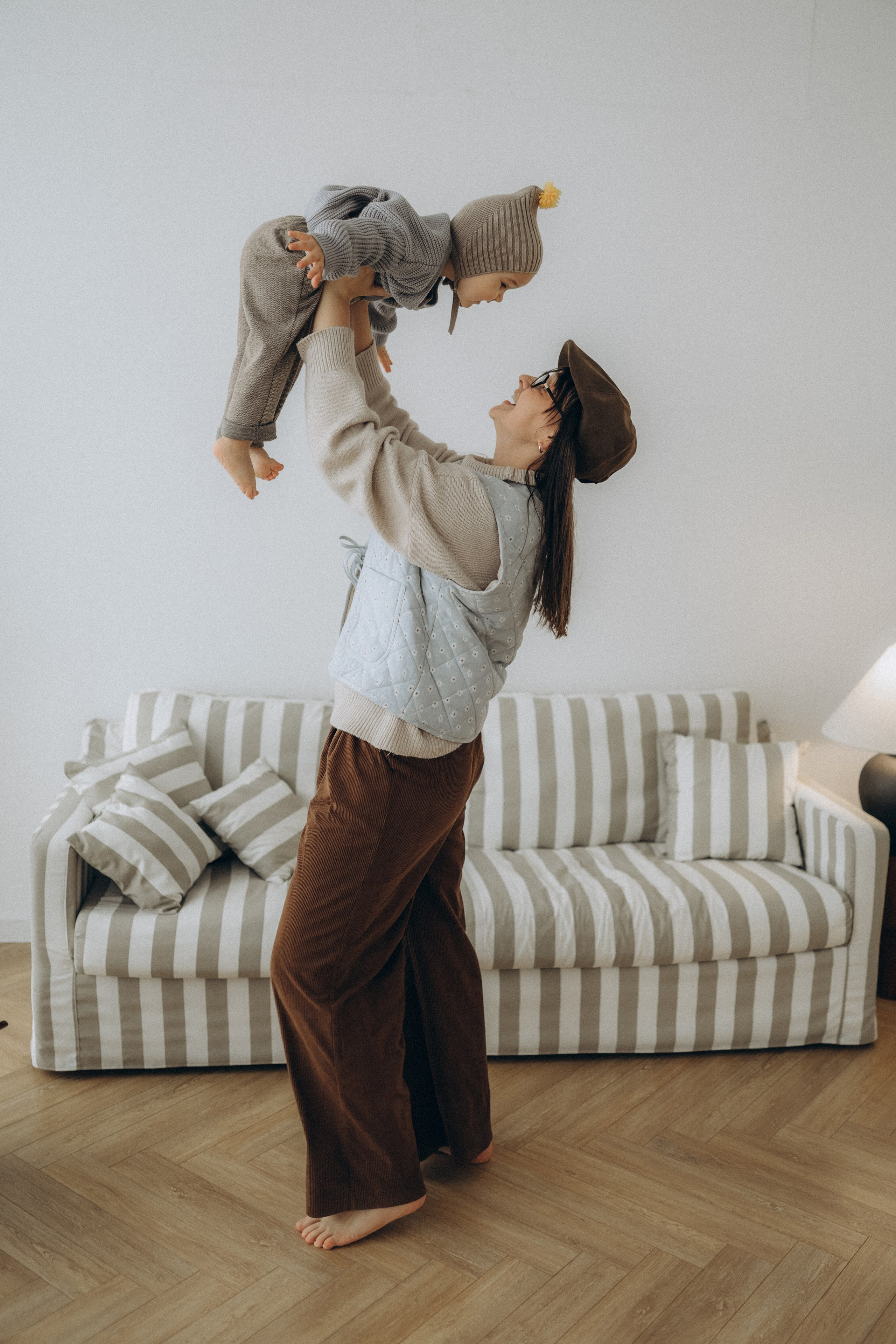 Ксюша и Илюша. Семейный и свадебный фотограф в Новосибирске/Бийске Екатерина Логинова