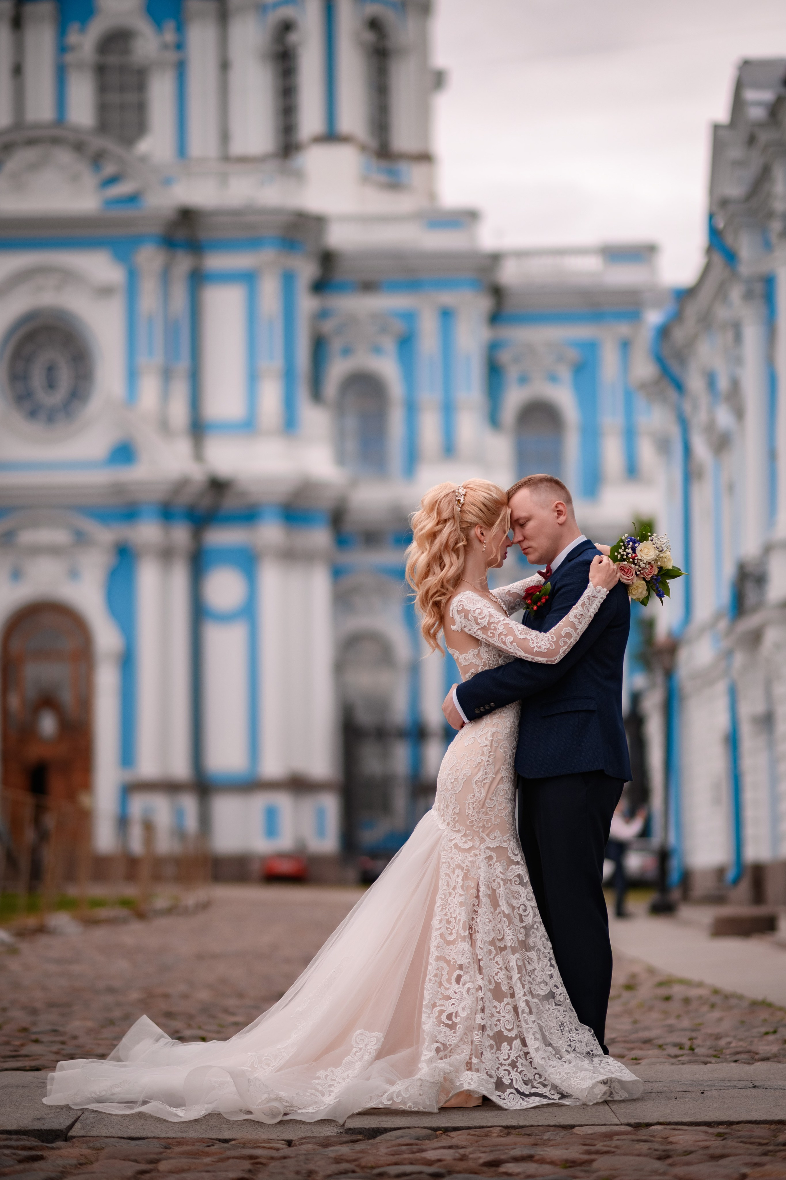 Регистрация брака на Фурштатской и Фотосессия. Фотограф Алексей Лукин. Свадьба, мероприятие, корпоратив, юбилей, фотосессия, портрет. Фотосъёмка в Санкт-Петербурге. Ретушь фотографий