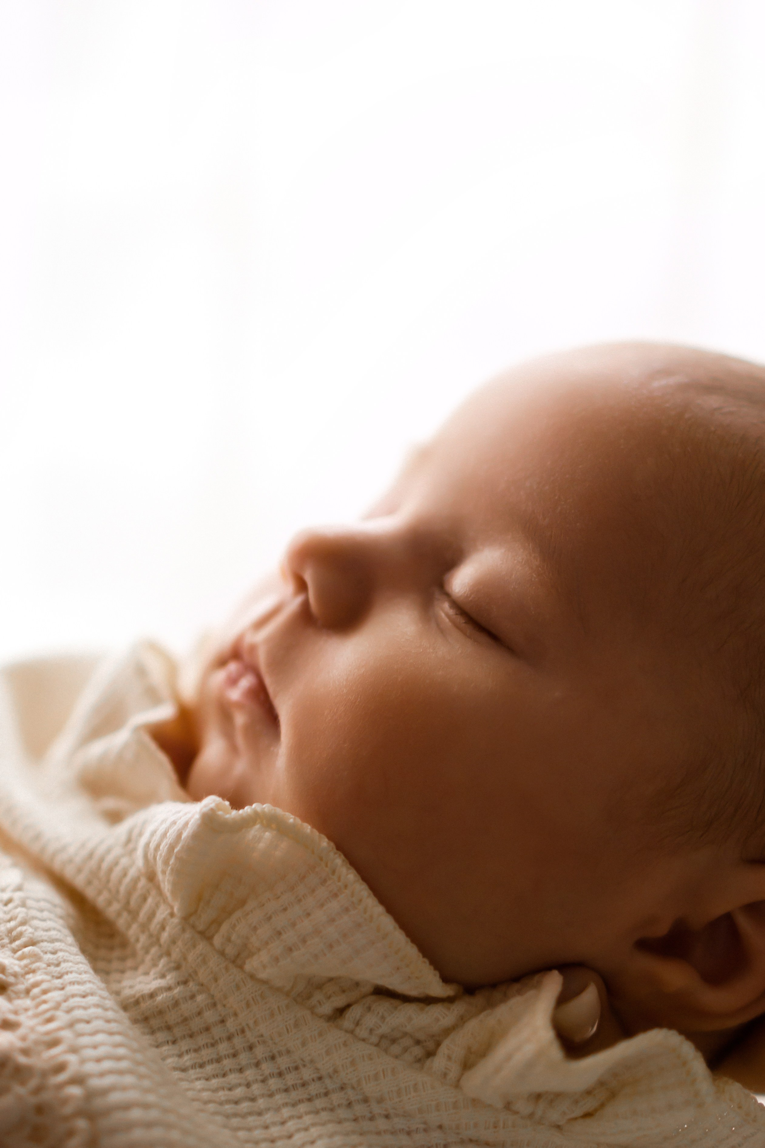 Семья. Портретный фотограф в Москве