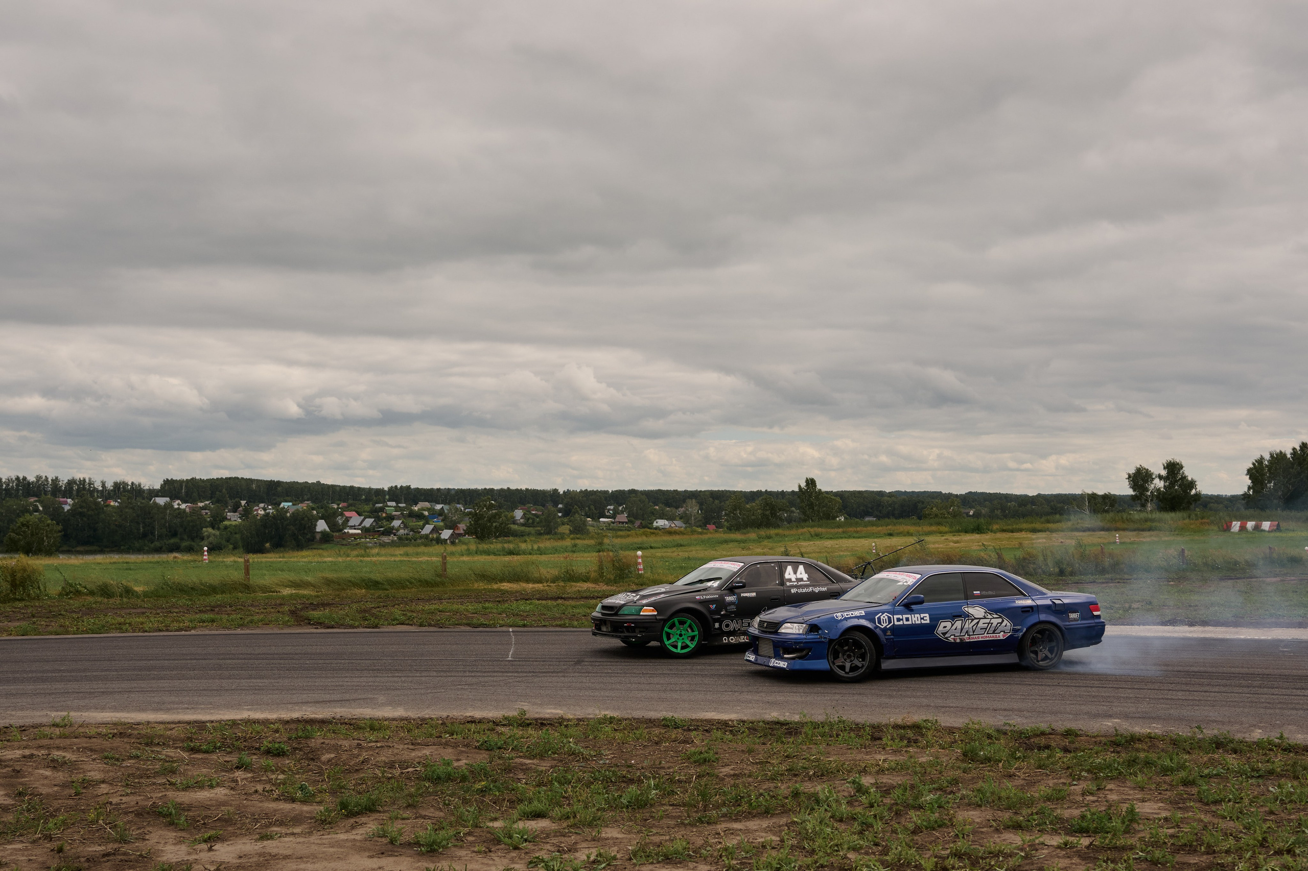 3 этап кубка Ракеты 2025 год. Сергей Богомолов. Свадебный и семейный фотограф