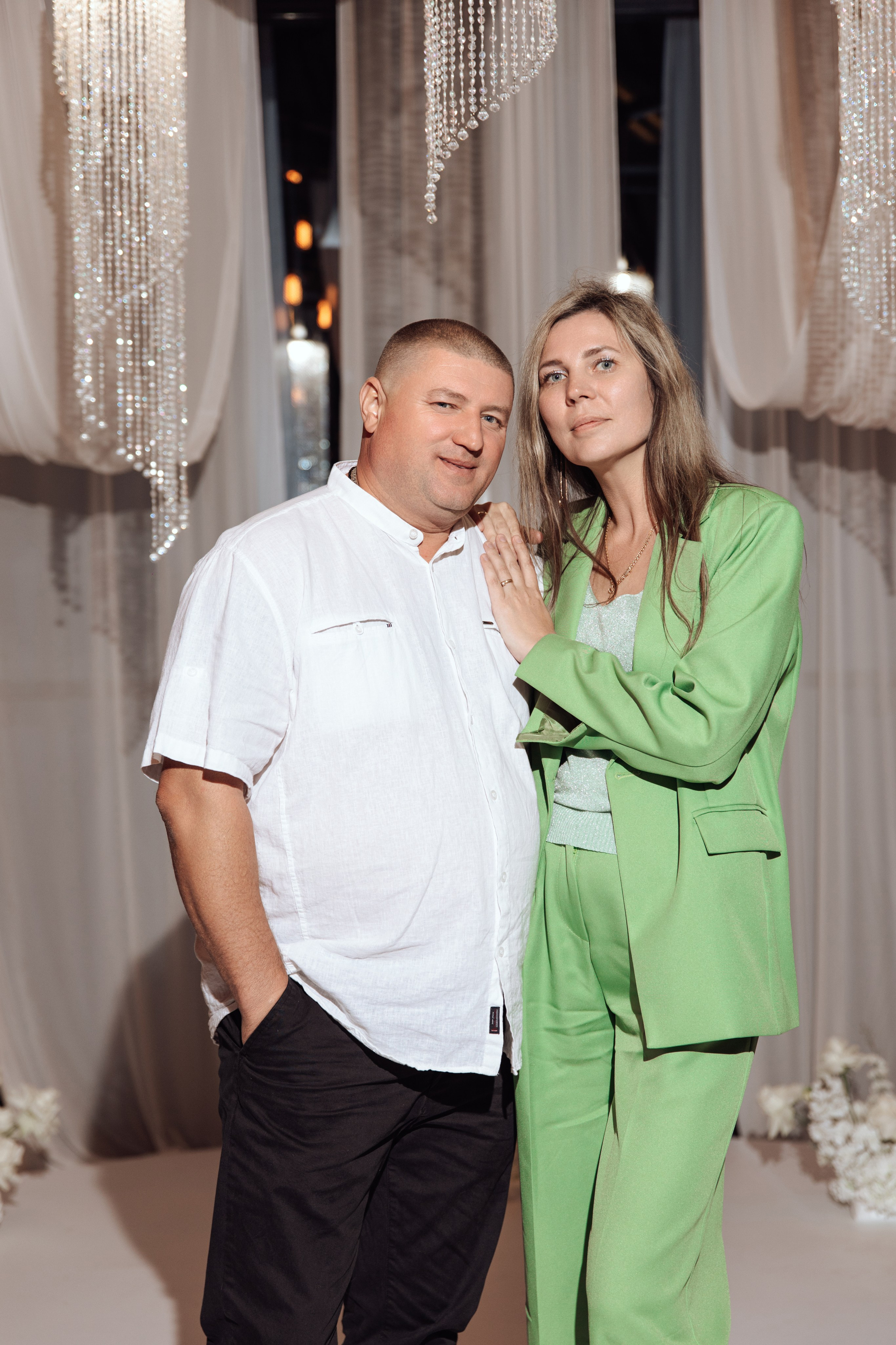 Свадебная фотосессия С&Н 2025. СВАДЕБНЫЙ ФОТОГРАФ И ВИДЕОГРАФ УЛЬЯНОВСК