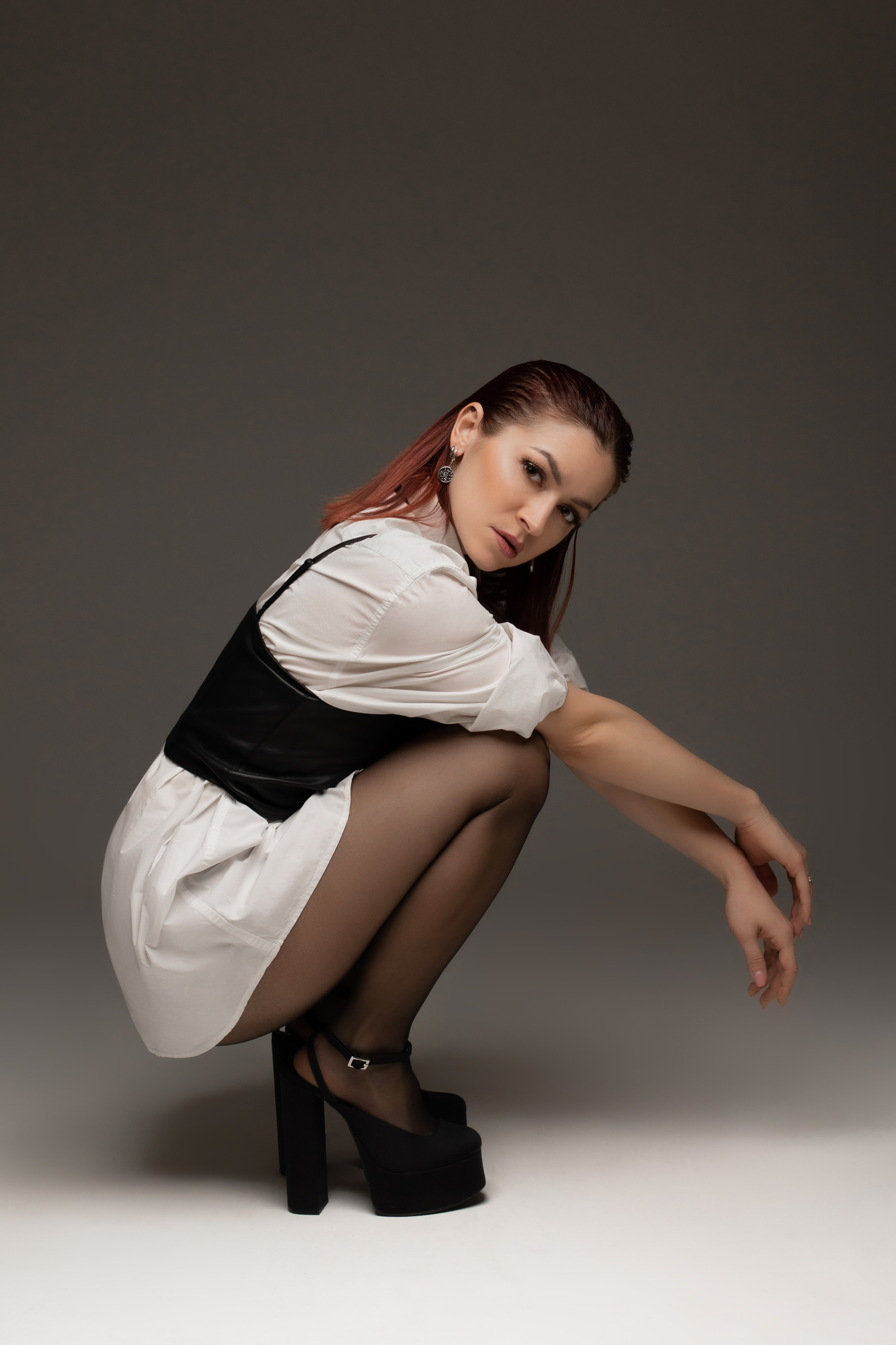 Другие съёмки. Фотограф Людмила Лосева Волгоград