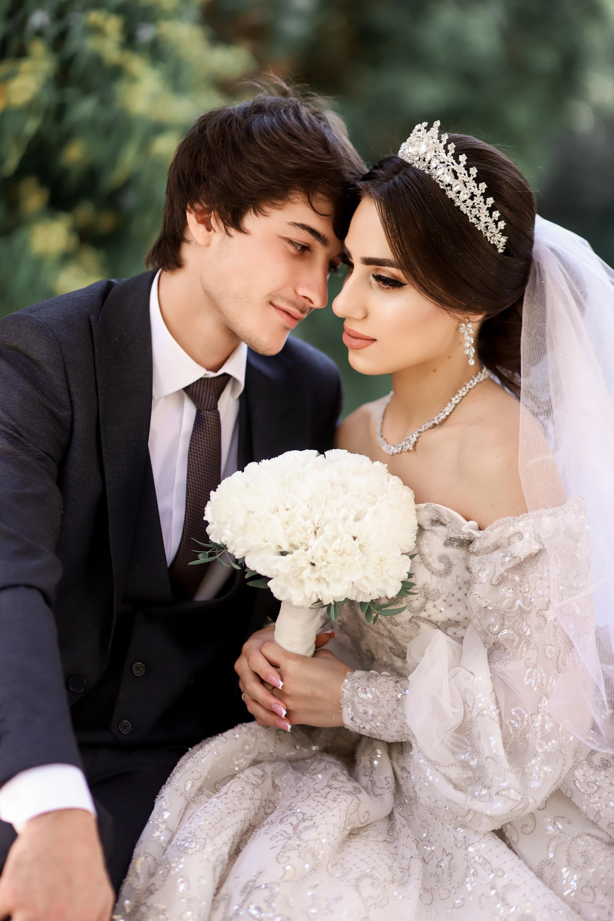 АРМЕН И МИЛАНА. Свадебный и семейный фотограф в Сочи Анастасия Мальцева