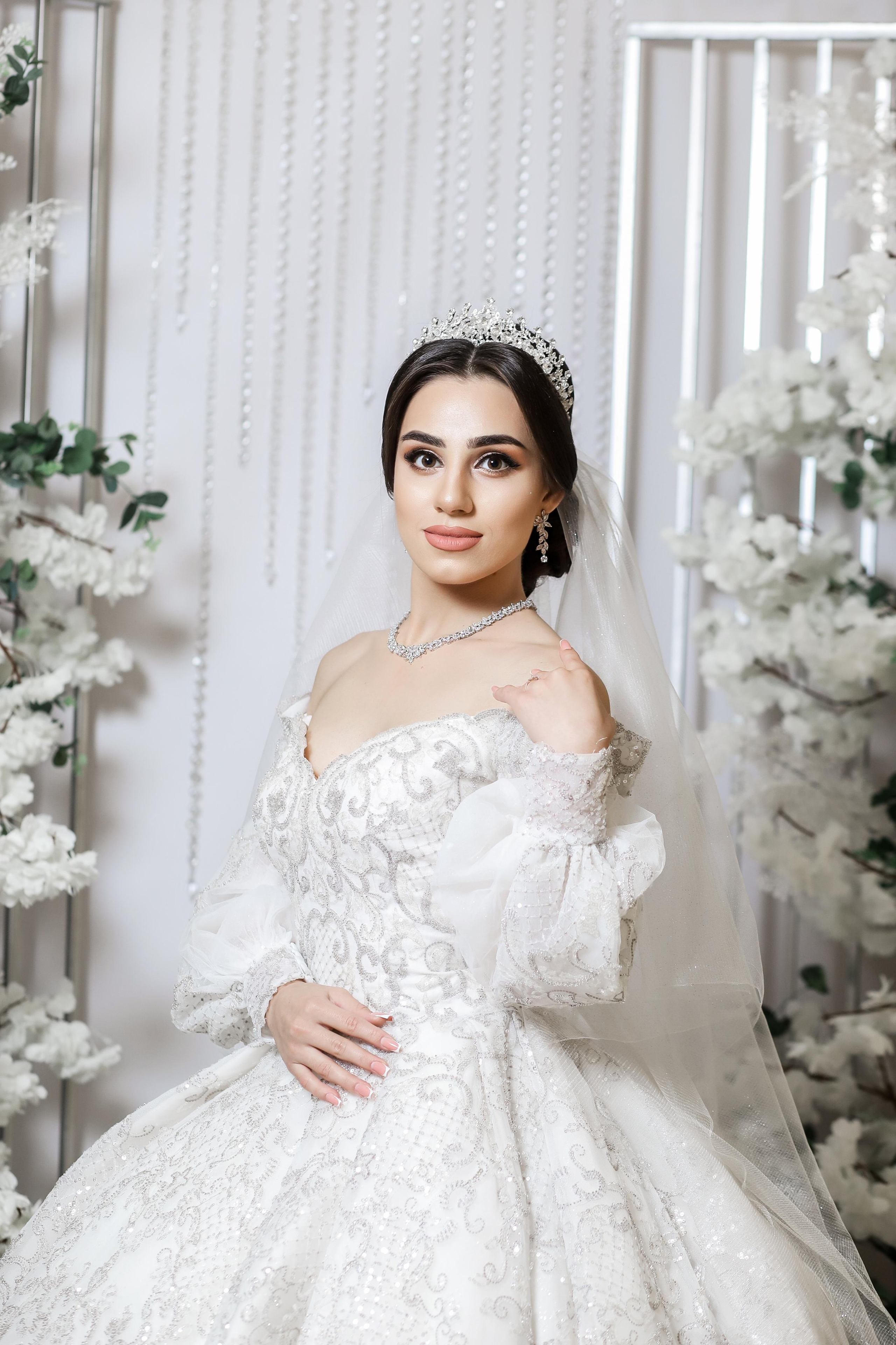 АРМЕН И МИЛАНА. Свадебный и семейный фотограф в Сочи Анастасия Мальцева