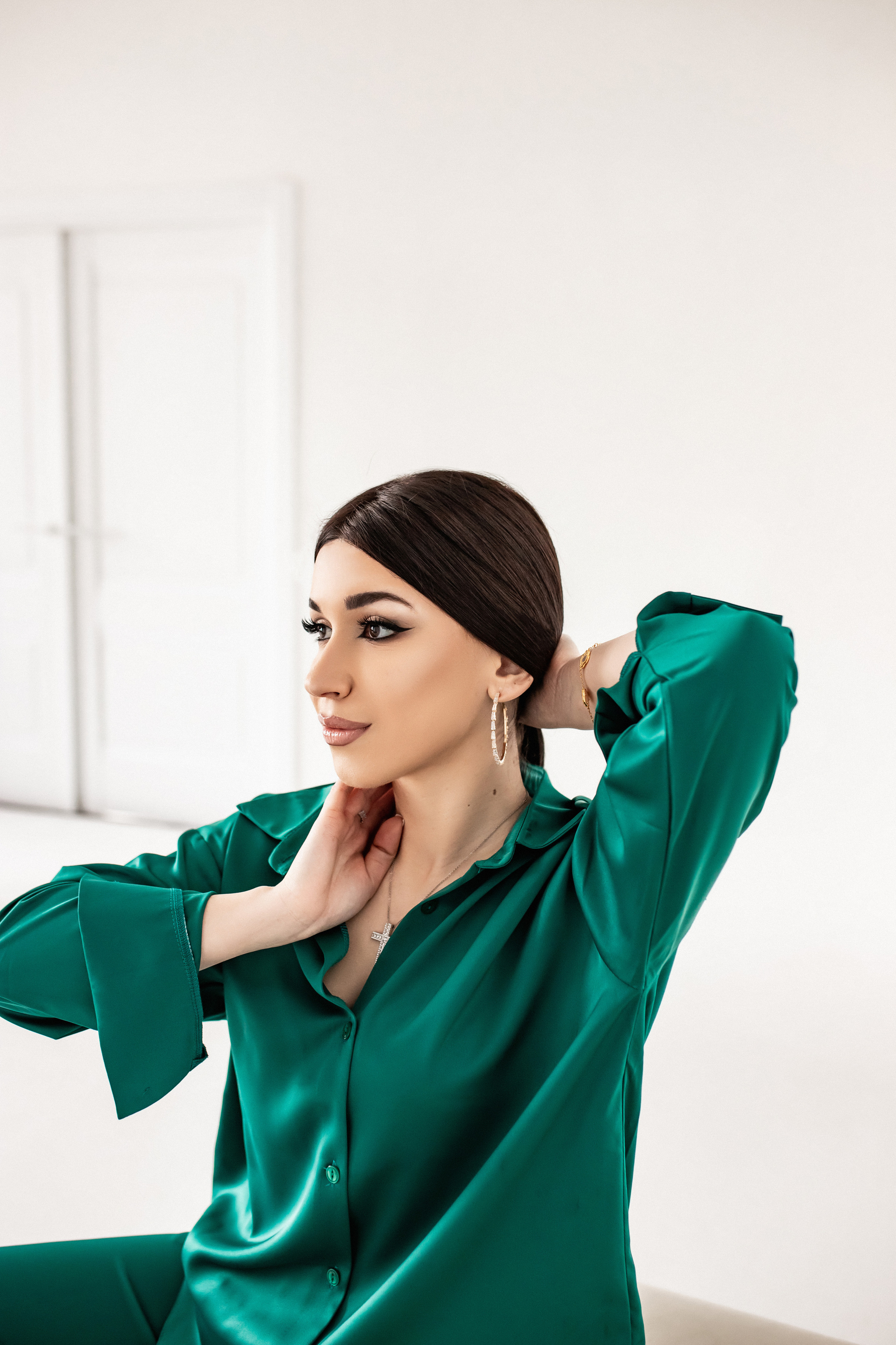 ANNA. Свадебный и семейный фотограф в Сочи Анастасия Мальцева