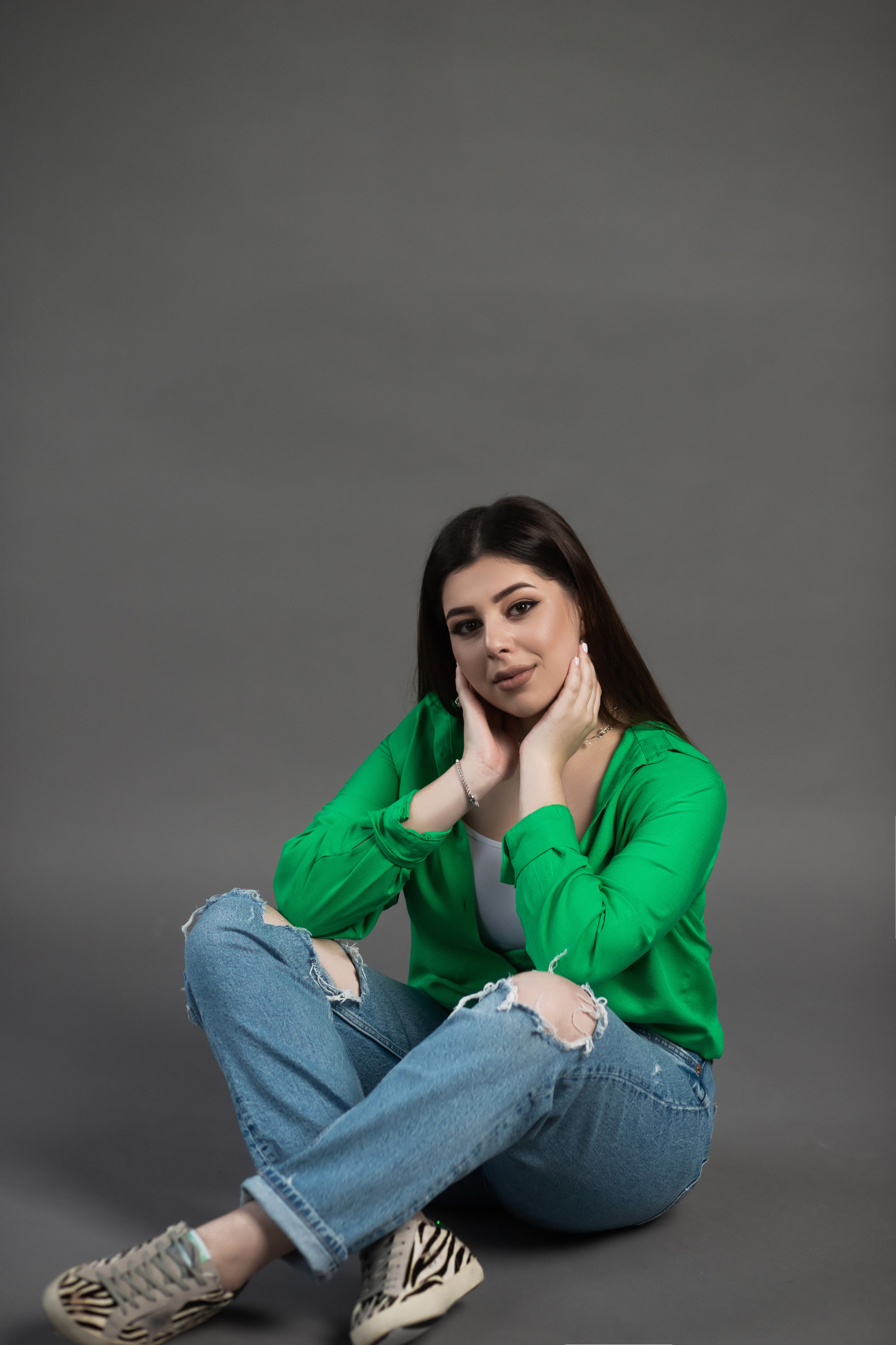 Вика и Кристина. Свадебный и семейный фотограф в Сочи Анастасия Мальцева