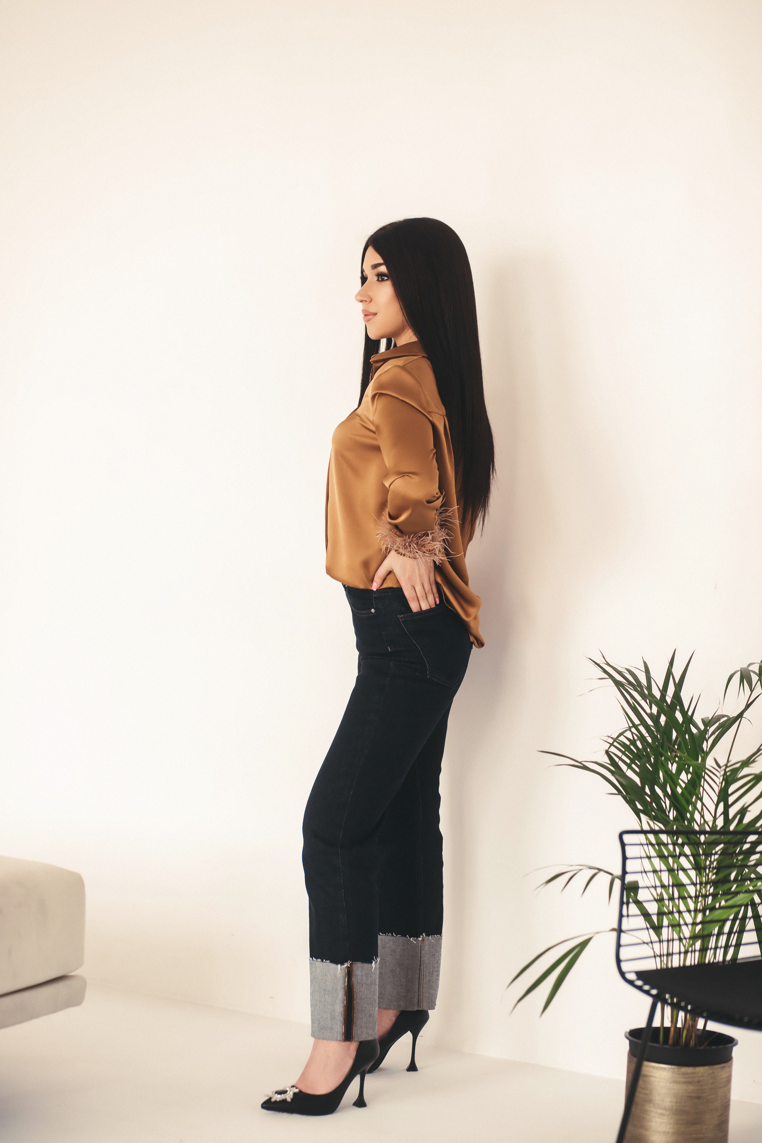 ANNA. Свадебный и семейный фотограф в Сочи Анастасия Мальцева