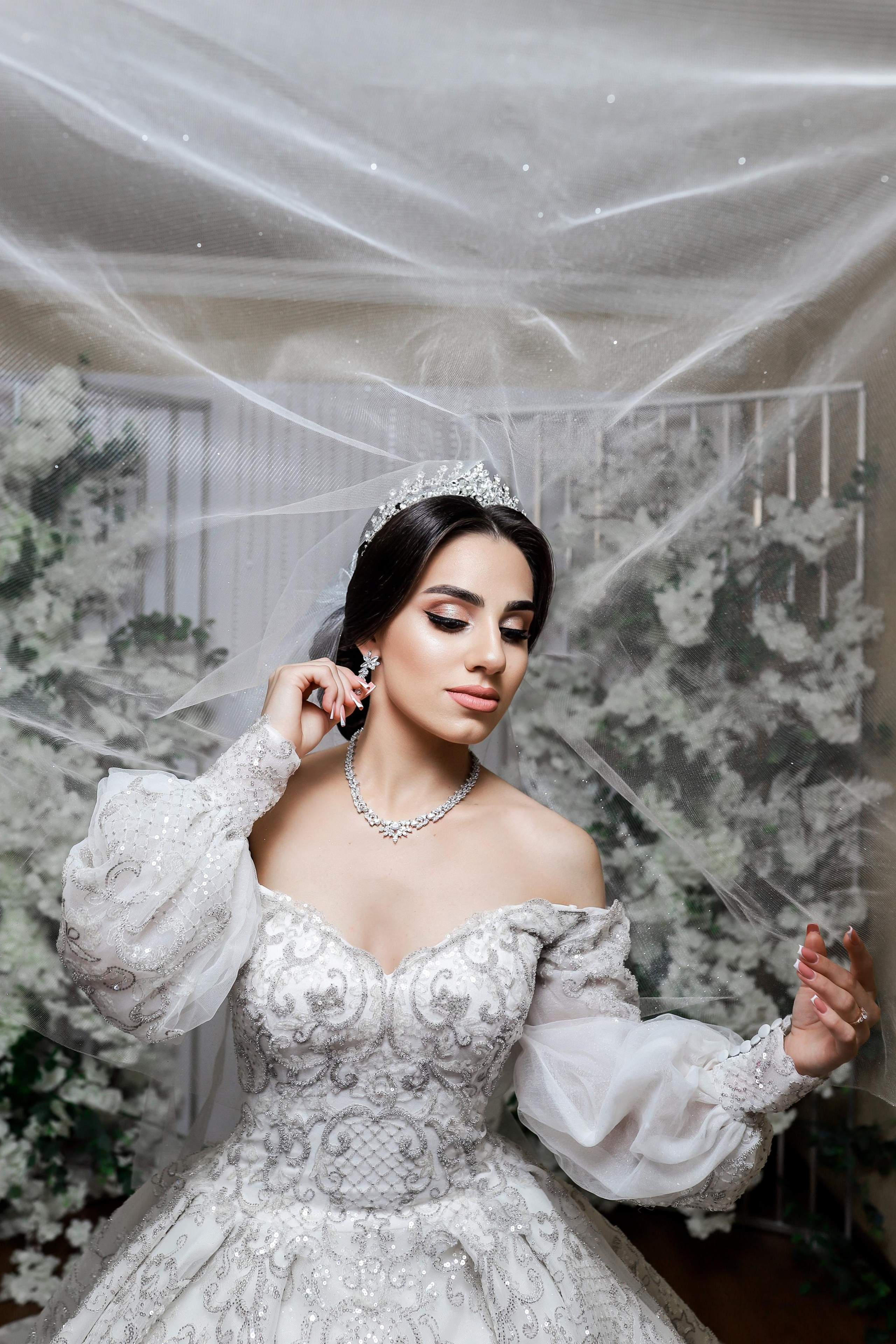 АРМЕН И МИЛАНА. Свадебный и семейный фотограф в Сочи Анастасия Мальцева