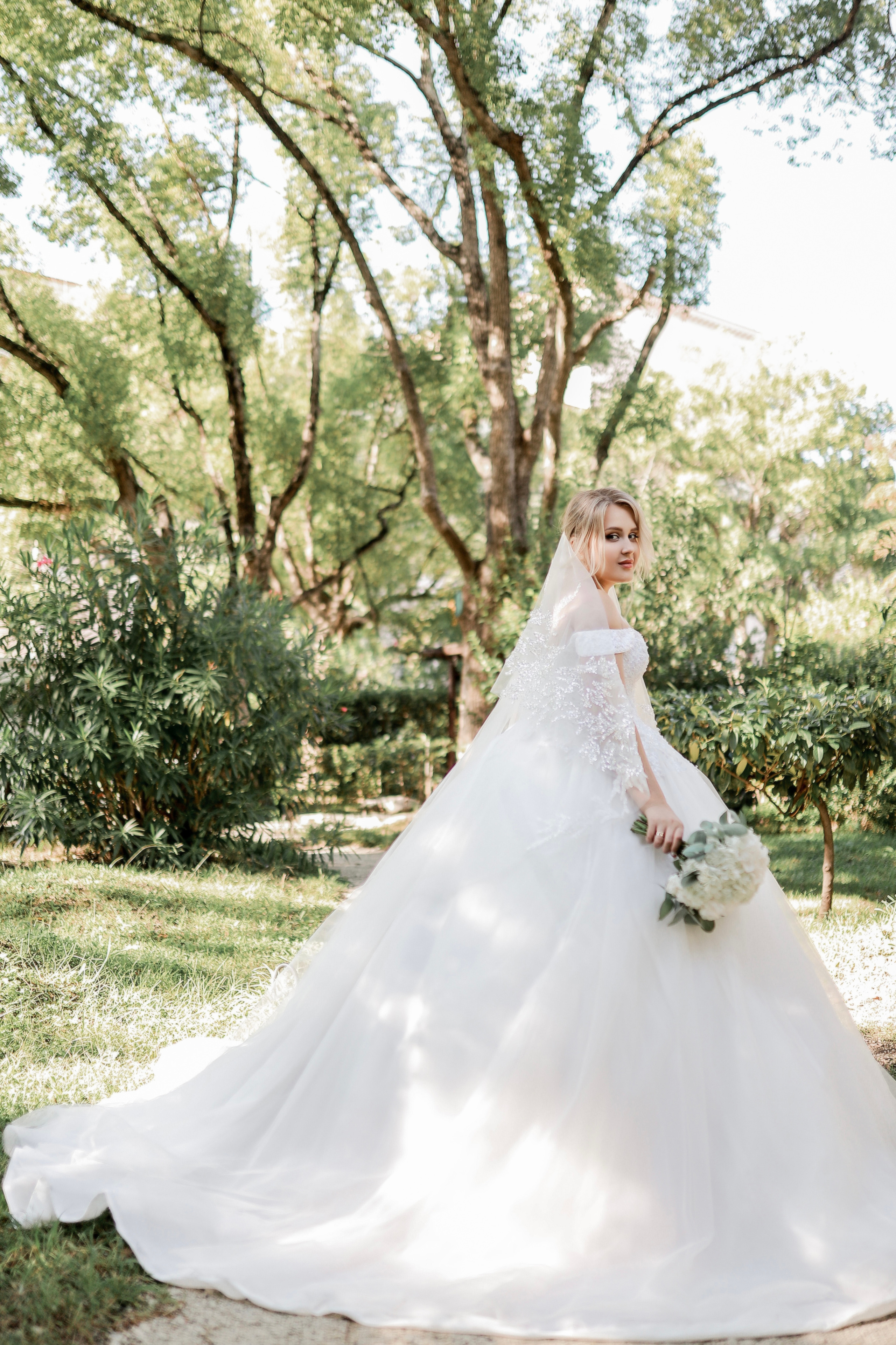 ВОВА И ЛЮБА. Свадебный и семейный фотограф в Сочи Анастасия Мальцева