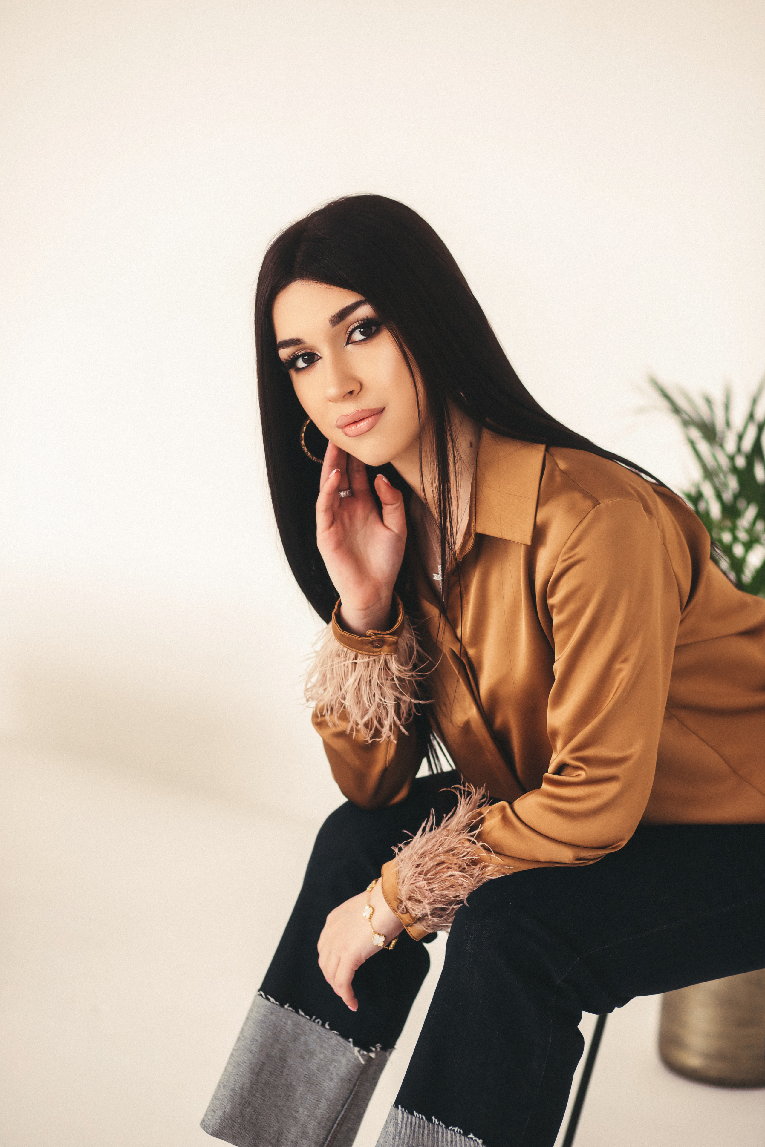 ANNA. Свадебный и семейный фотограф в Сочи Анастасия Мальцева