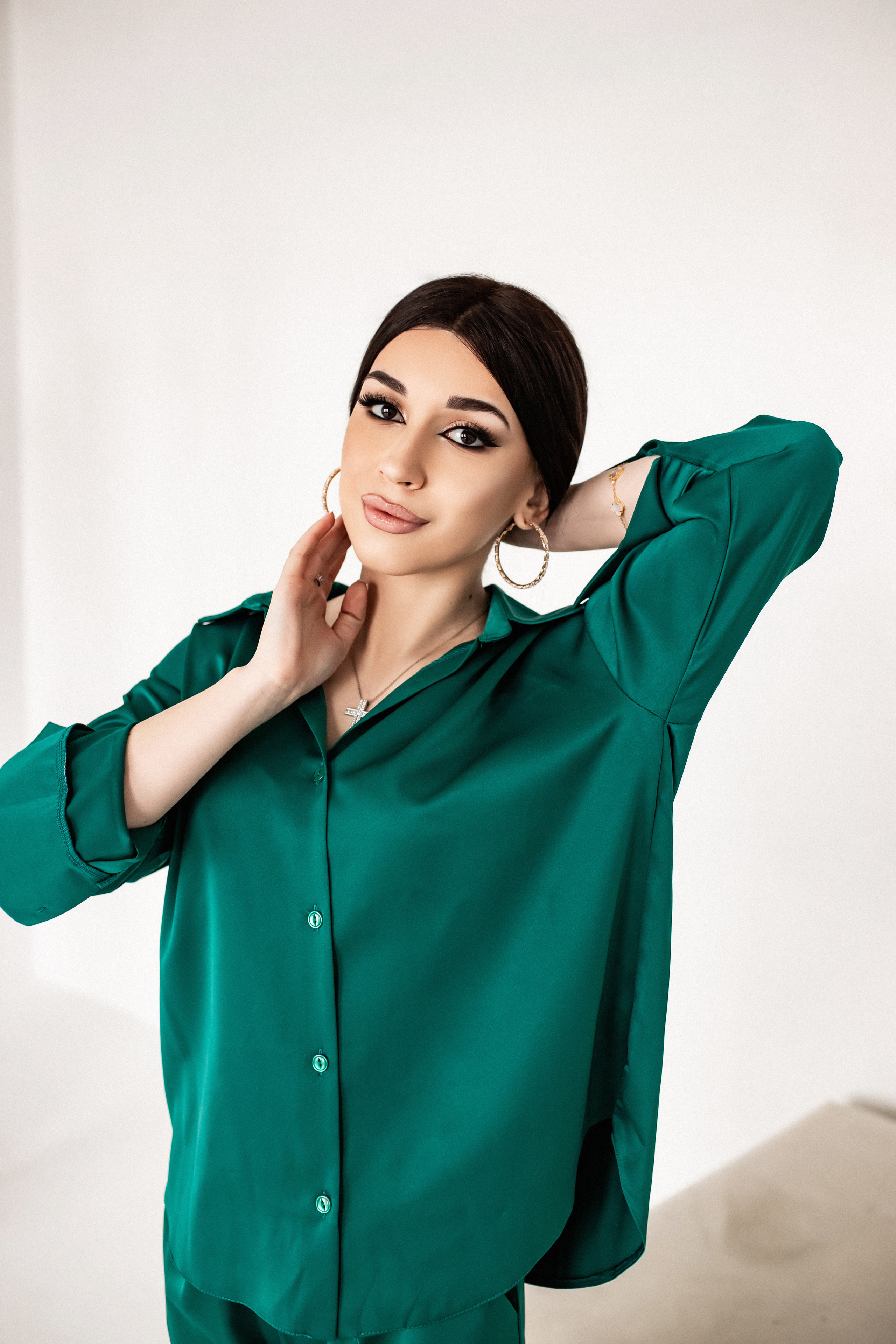 ANNA. Свадебный и семейный фотограф в Сочи Анастасия Мальцева