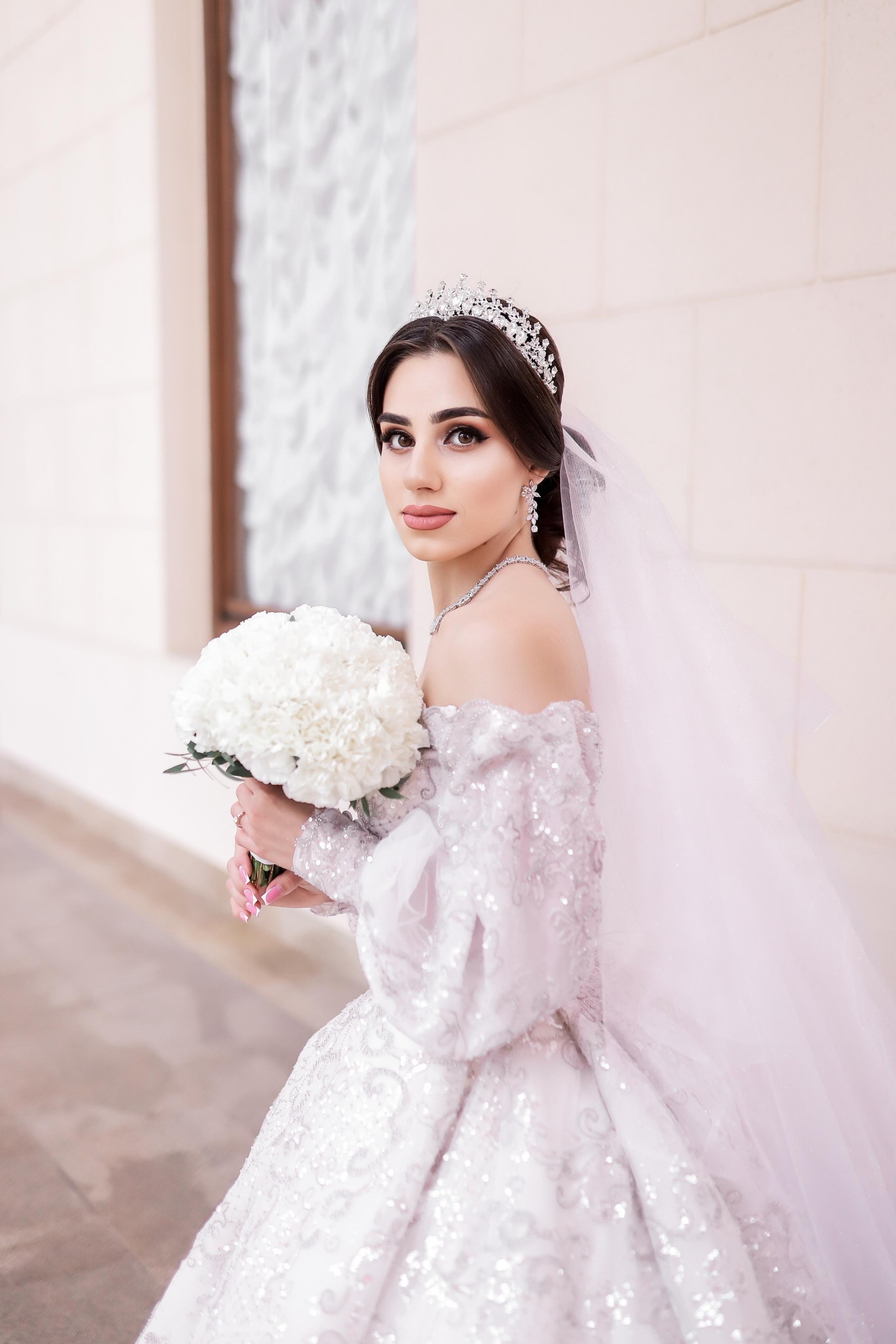 АРМЕН И МИЛАНА. Свадебный и семейный фотограф в Сочи Анастасия Мальцева