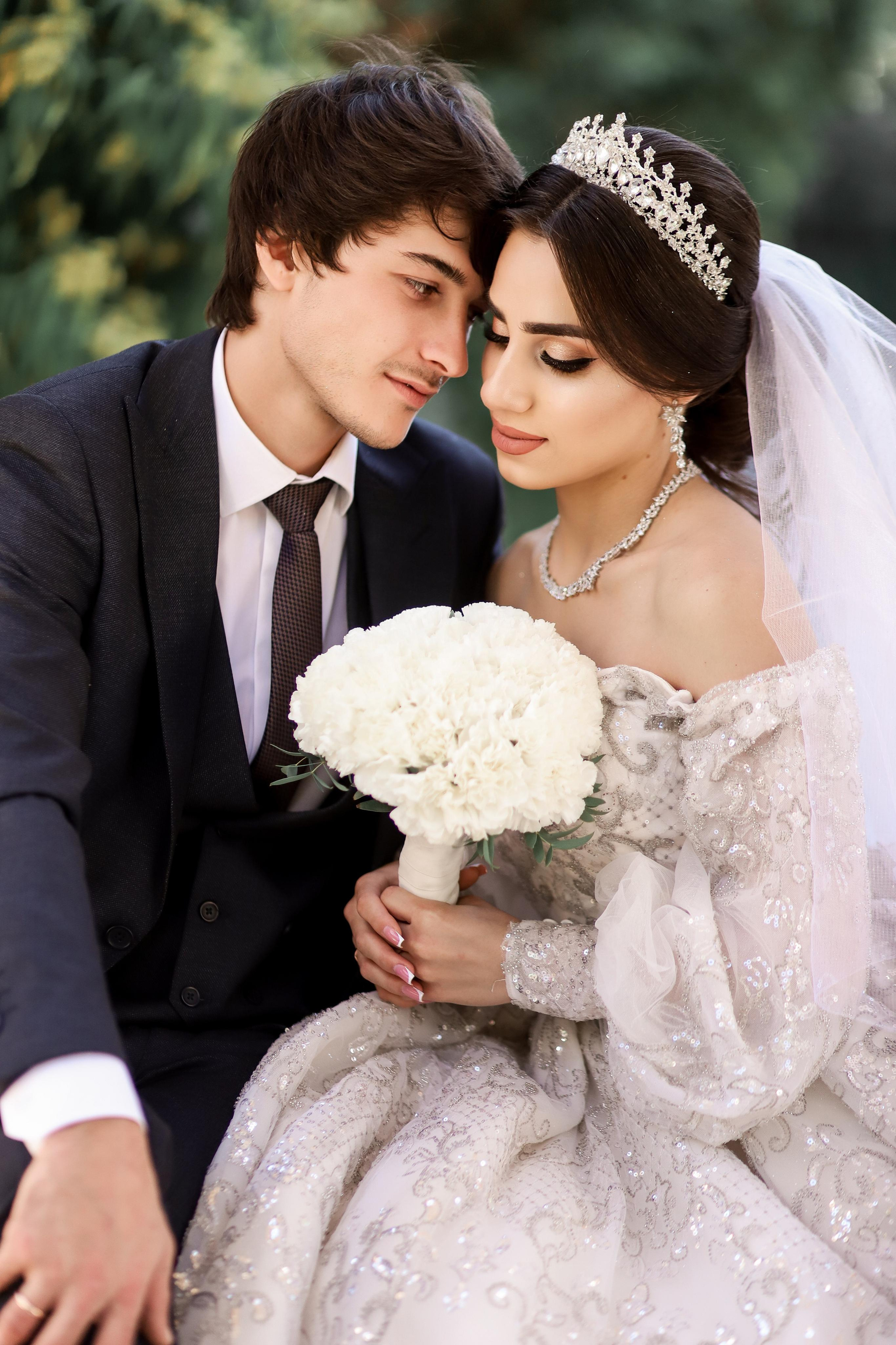 АРМЕН И МИЛАНА. Свадебный и семейный фотограф в Сочи Анастасия Мальцева