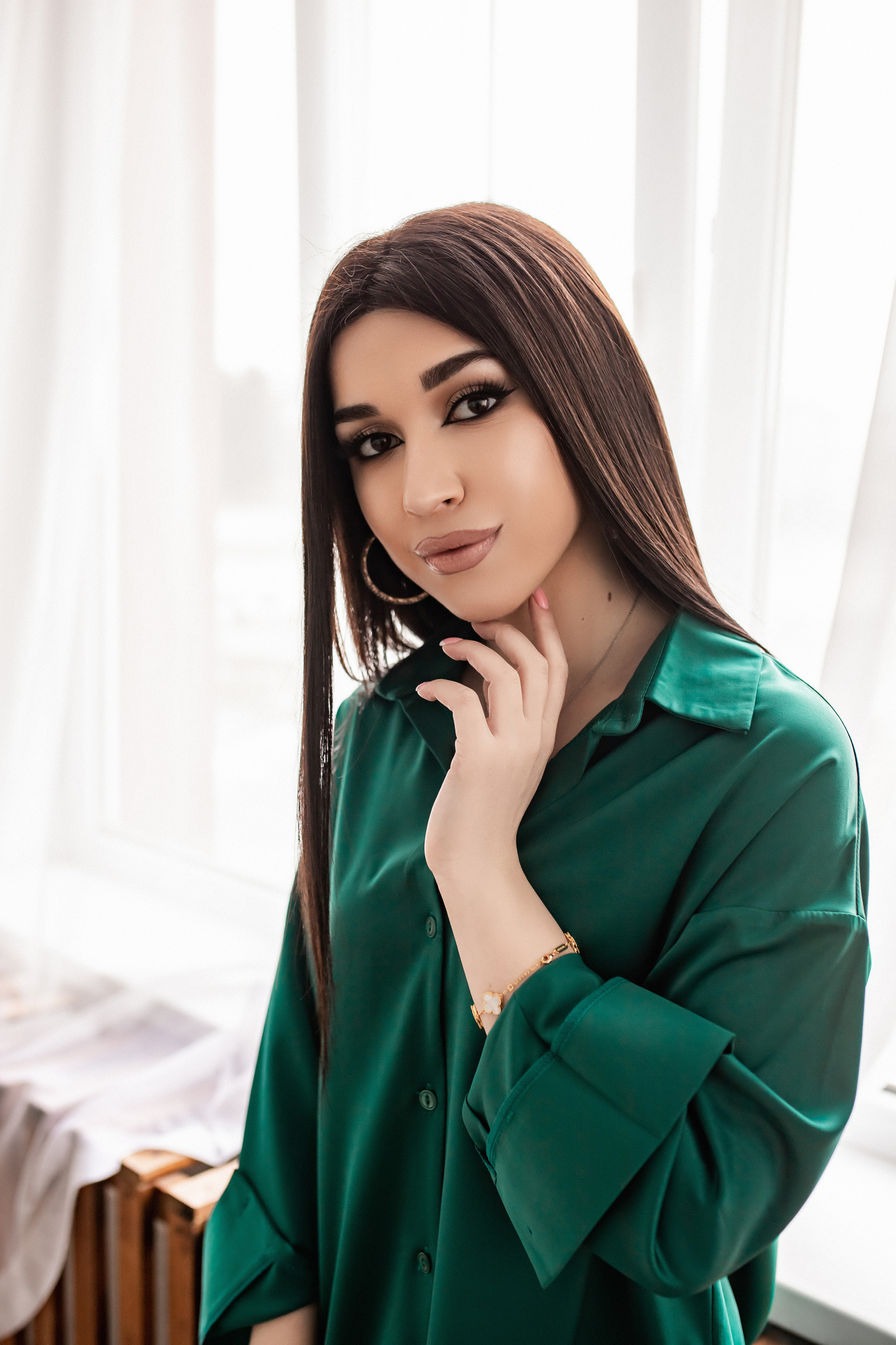 ANNA. Свадебный и семейный фотограф в Сочи Анастасия Мальцева