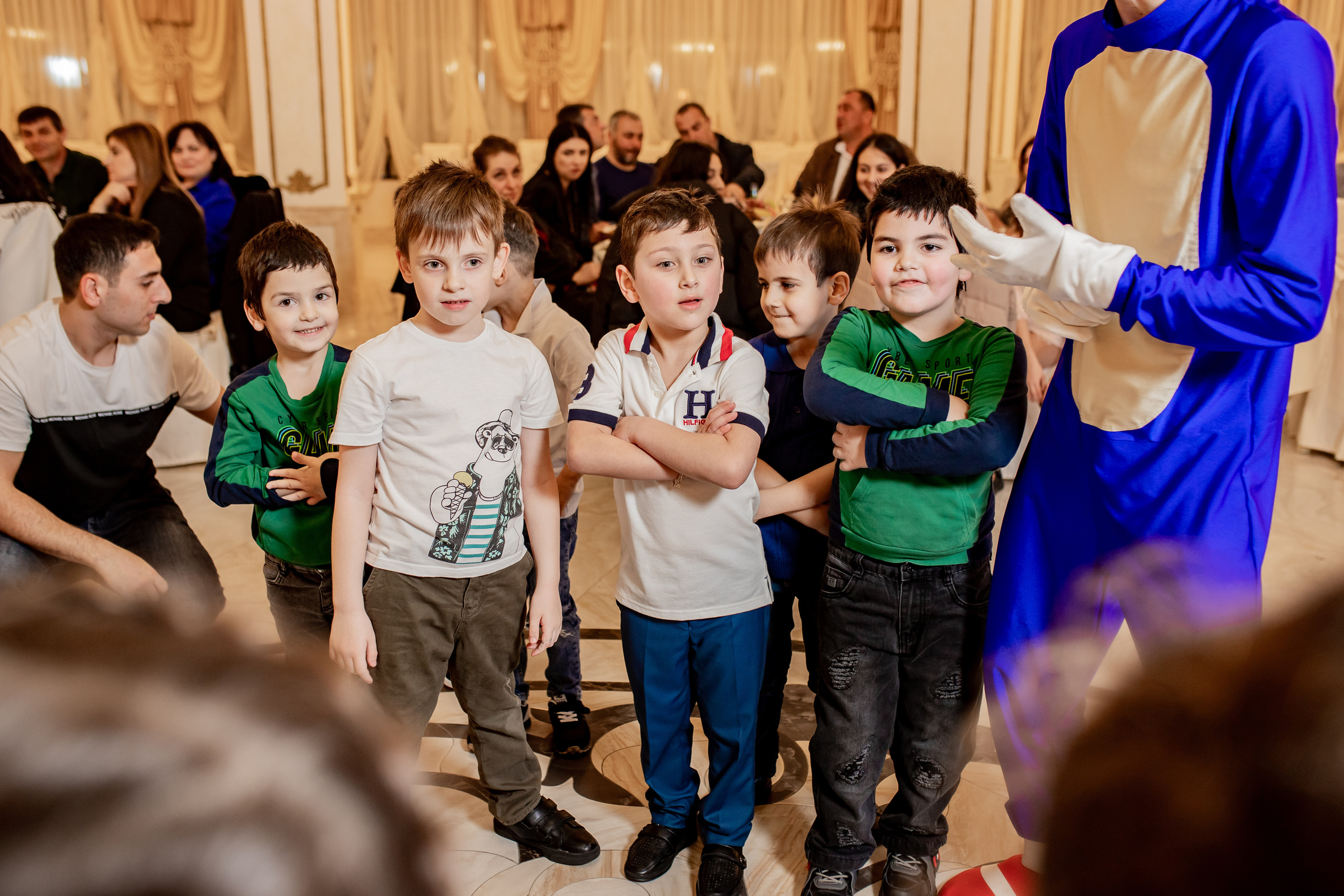 Крещение и ДР. Свадебный и семейный фотограф в Сочи Анастасия Мальцева