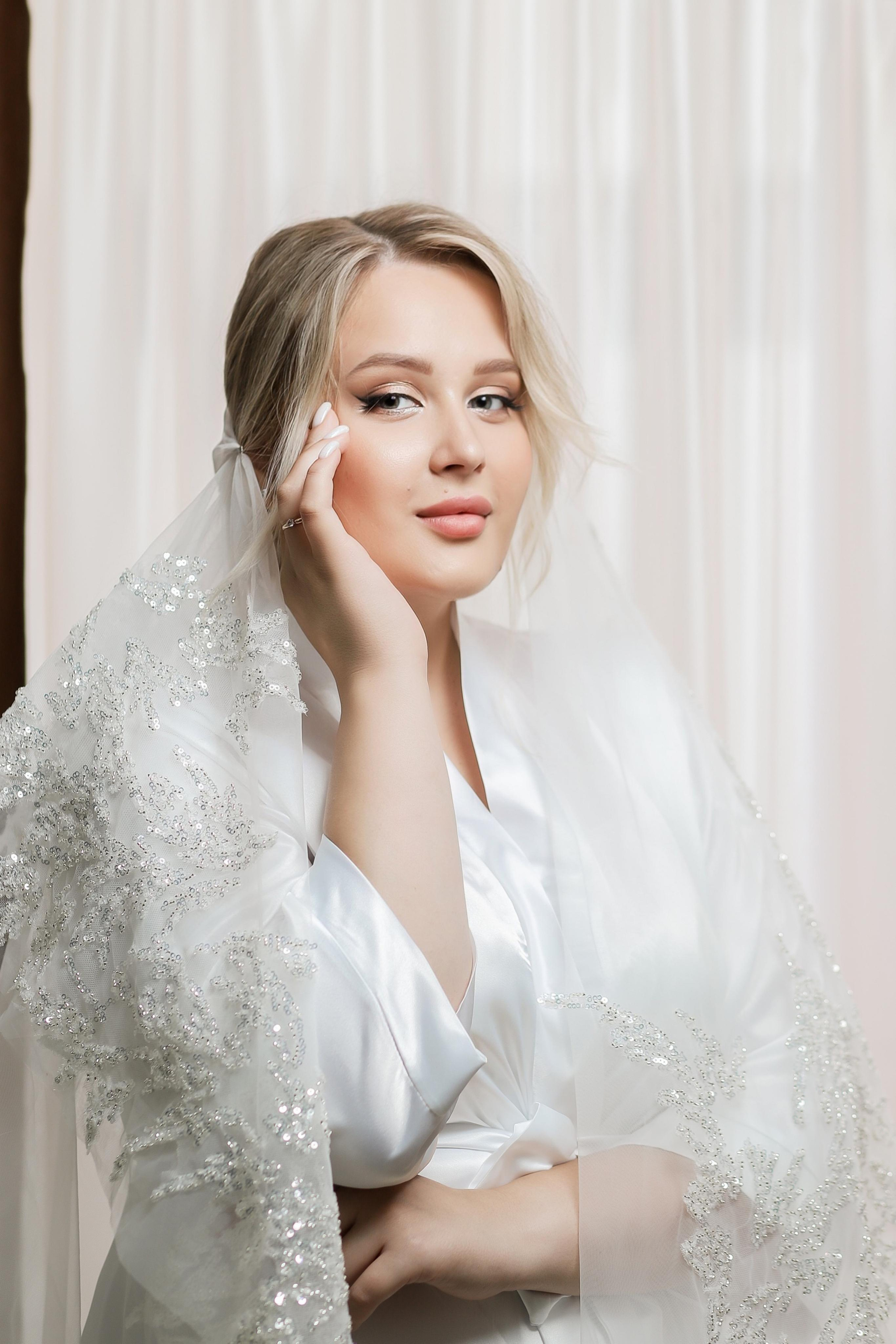 ВОВА И ЛЮБА. Свадебный и семейный фотограф в Сочи Анастасия Мальцева