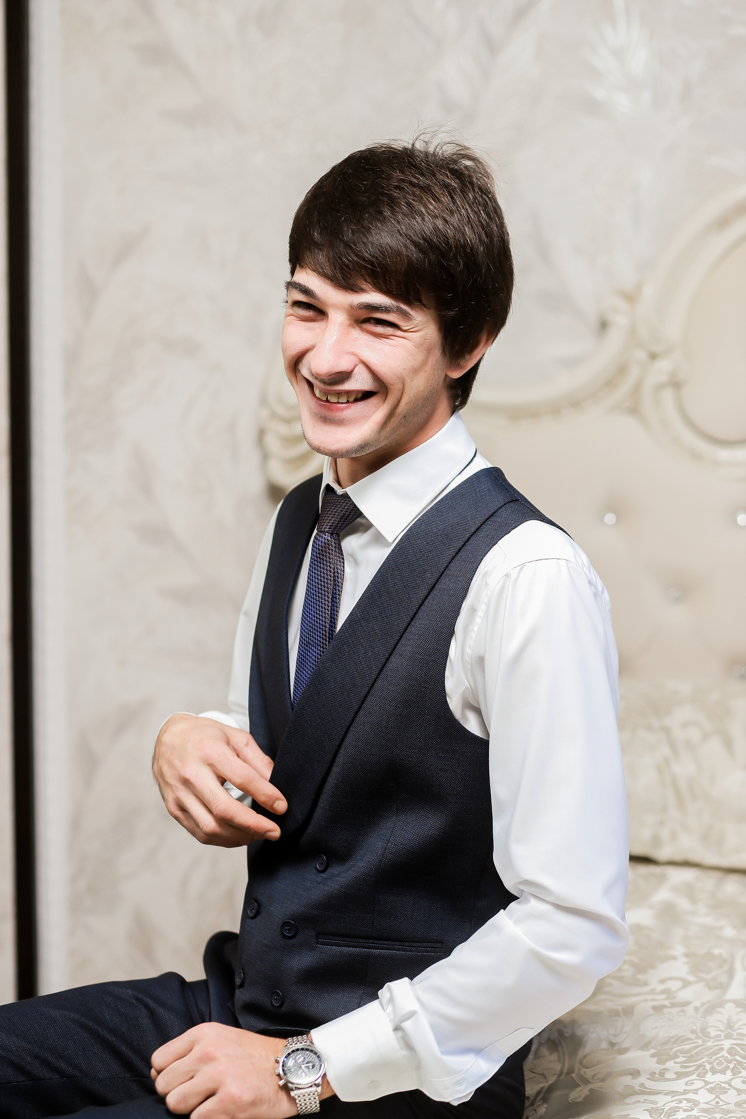 АРМЕН И МИЛАНА. Свадебный и семейный фотограф в Сочи Анастасия Мальцева