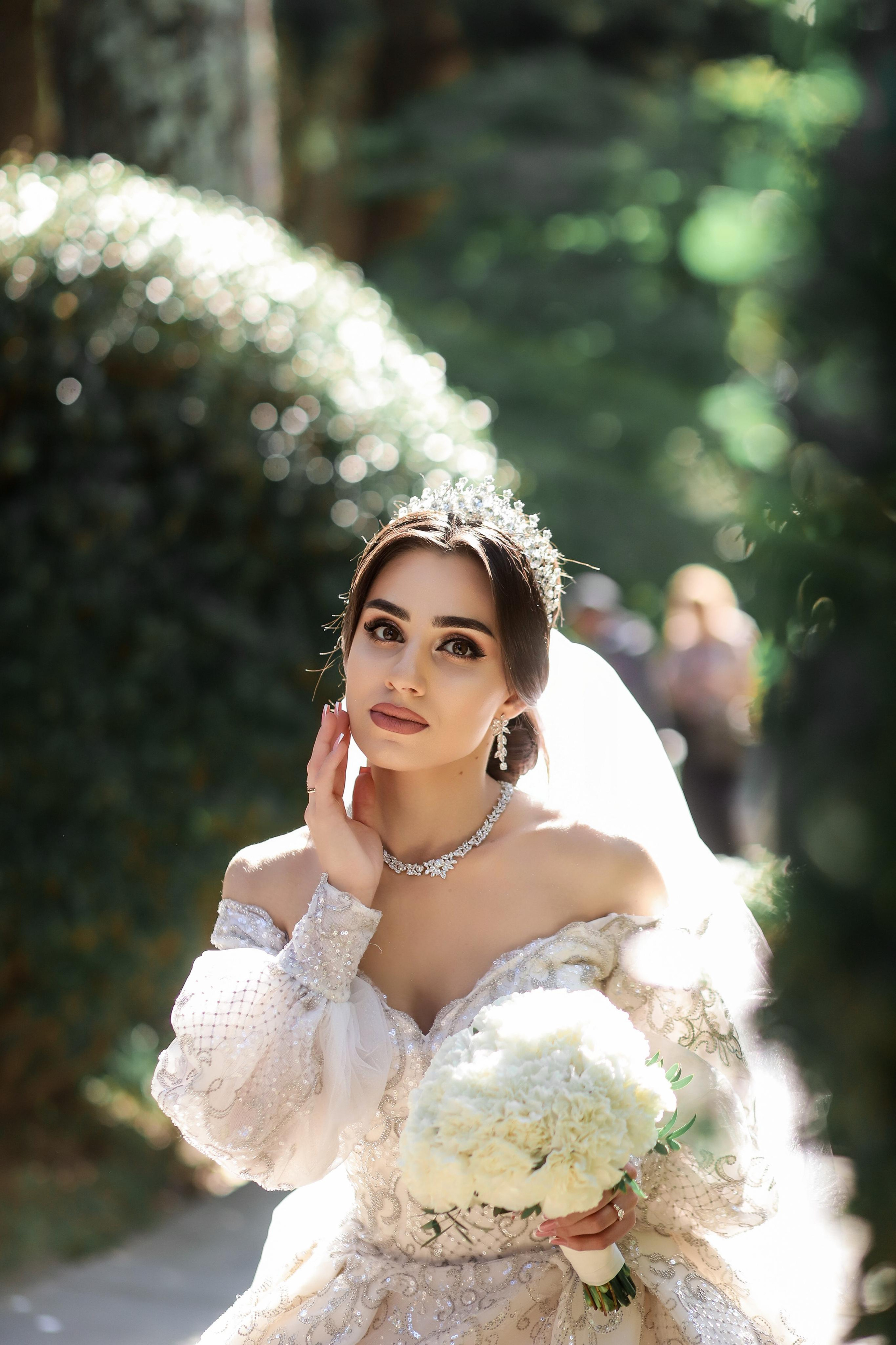 АРМЕН И МИЛАНА. Свадебный и семейный фотограф в Сочи Анастасия Мальцева