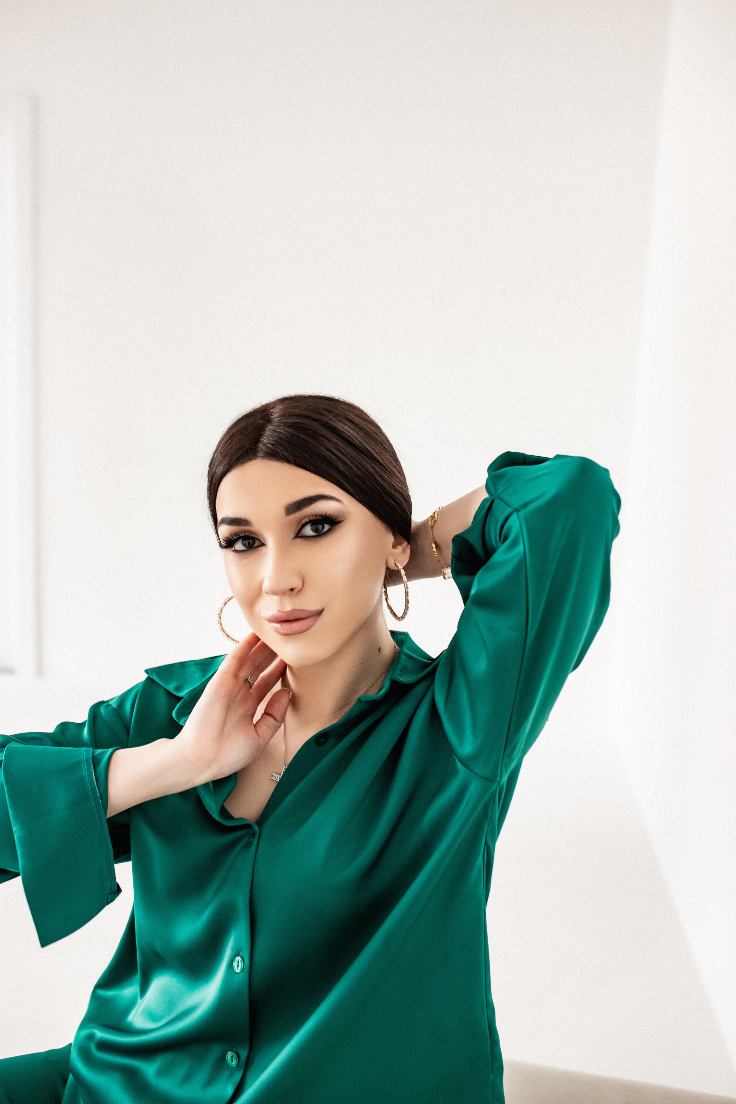 ANNA. Свадебный и семейный фотограф в Сочи Анастасия Мальцева